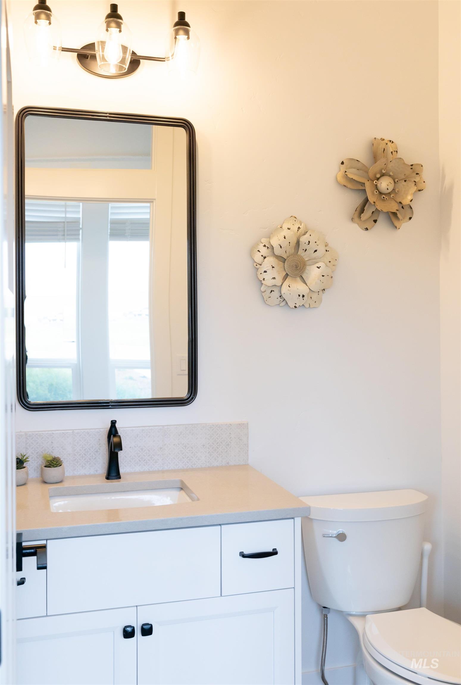 property viewer photo 26