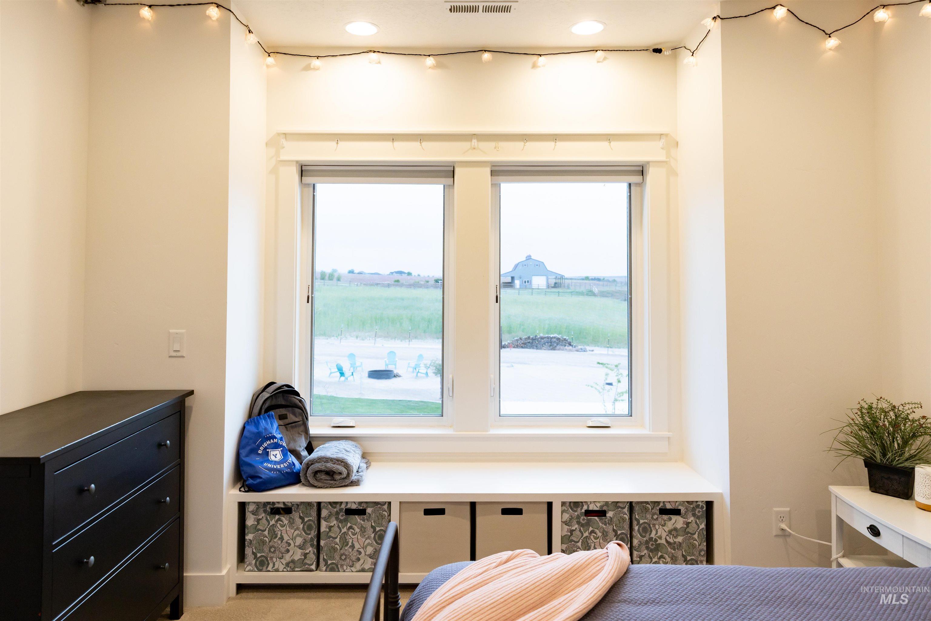 property viewer photo 39