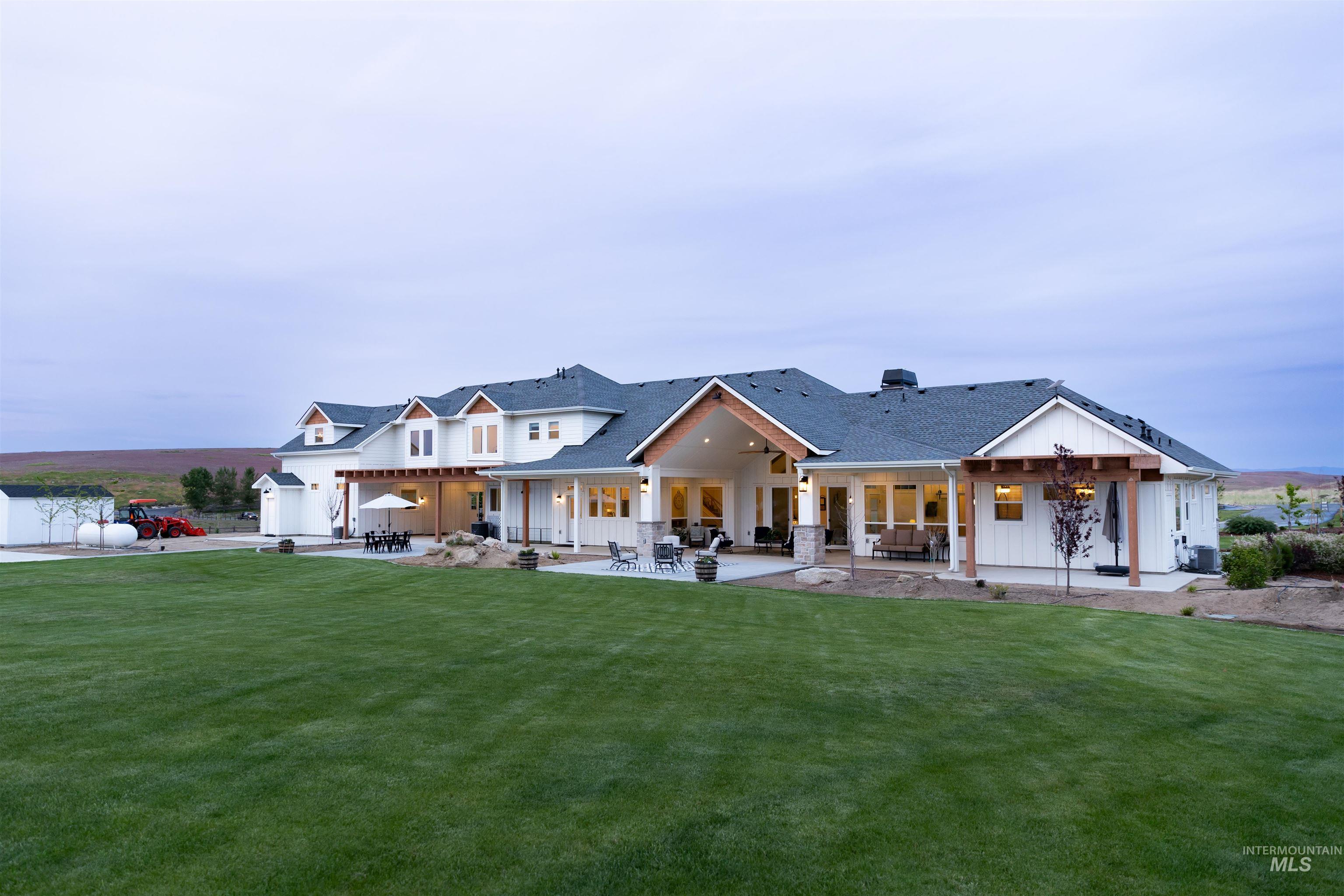 property viewer photo 43
