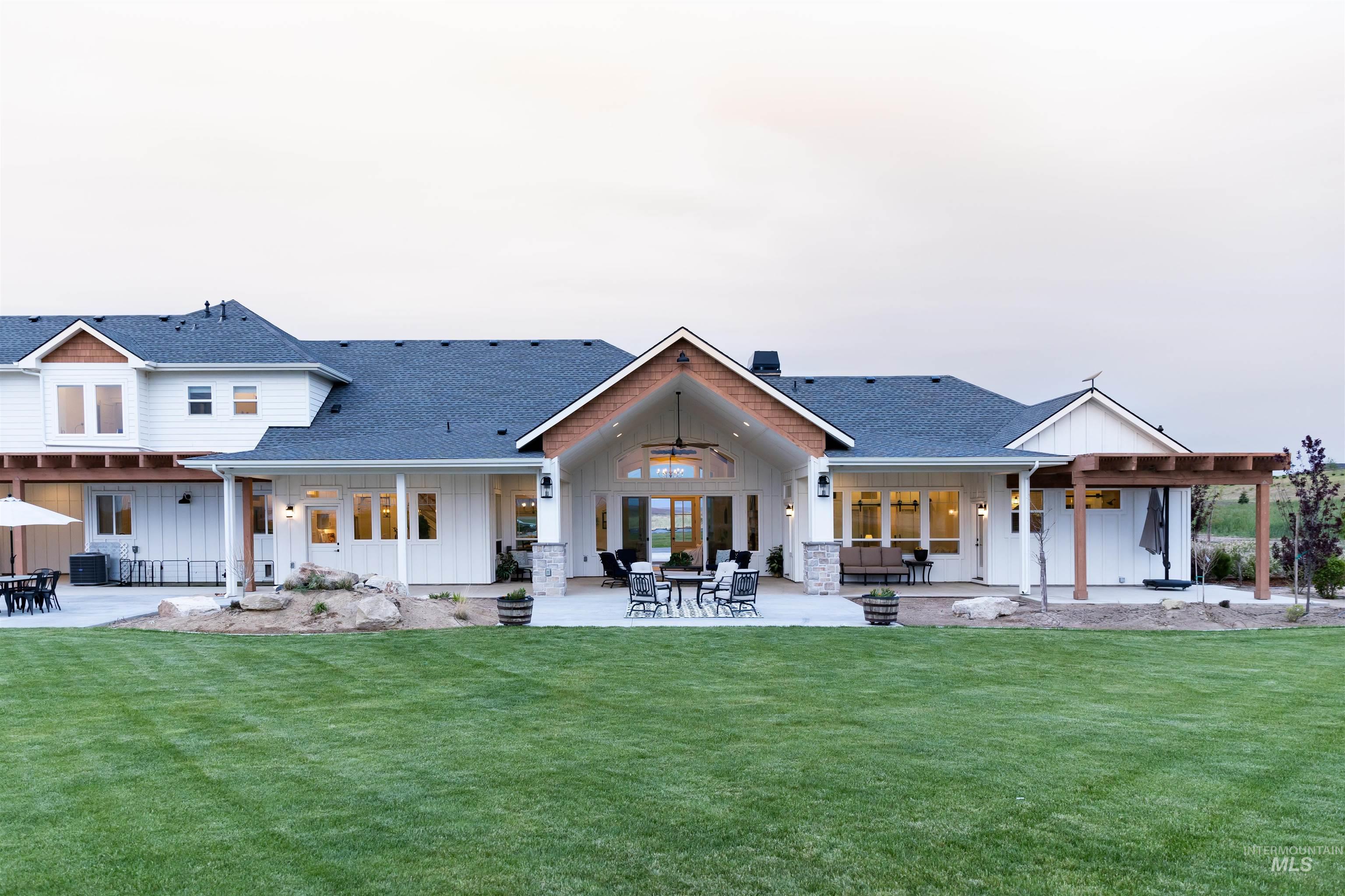property viewer photo 44