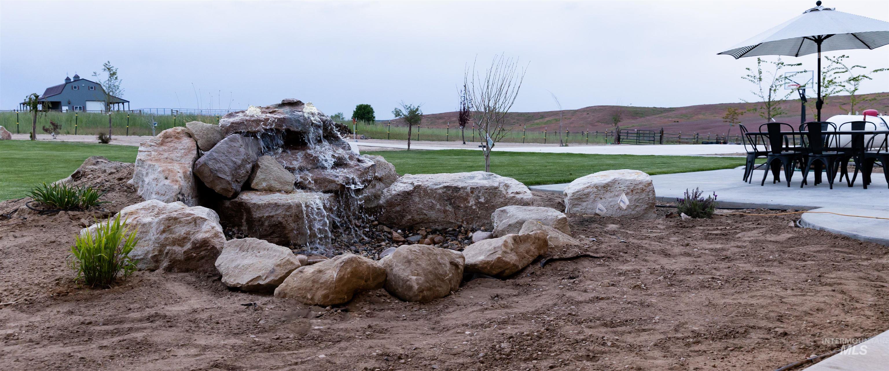property viewer photo 49