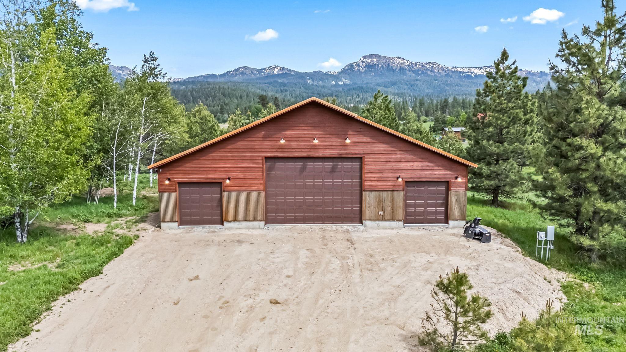 property viewer photo 1