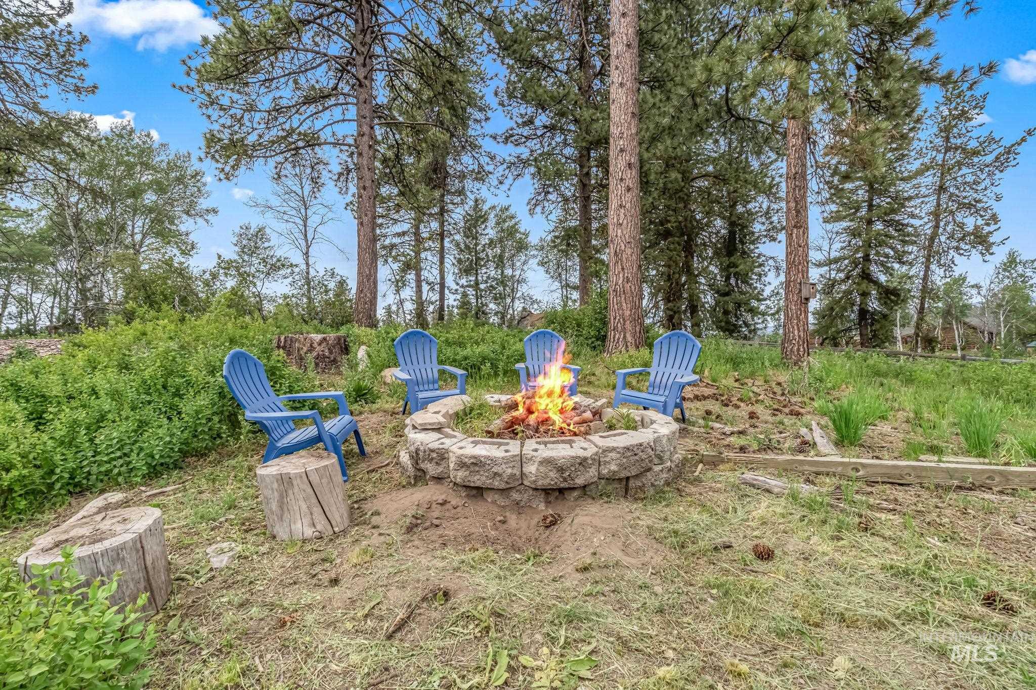 property viewer photo 12