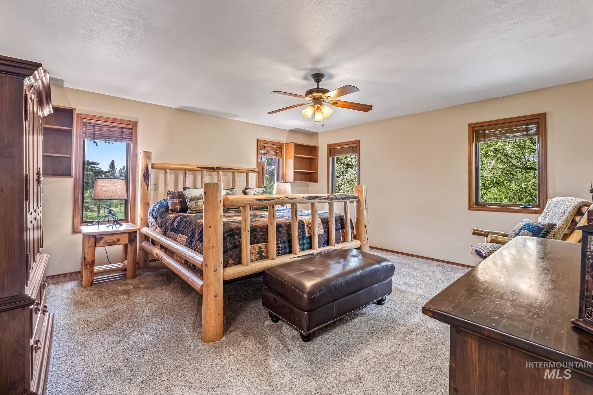 property viewer photo 14