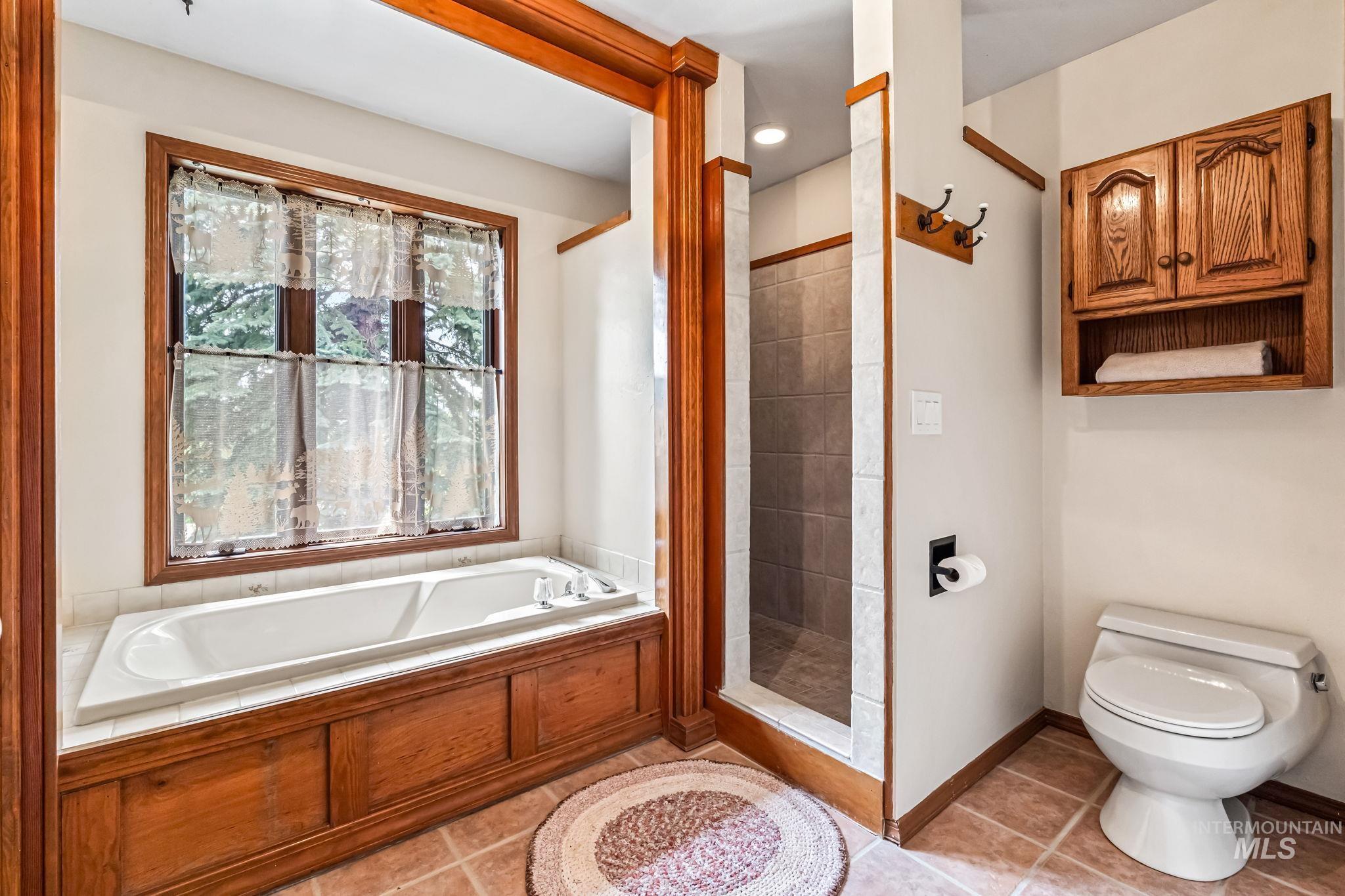 property viewer photo 16