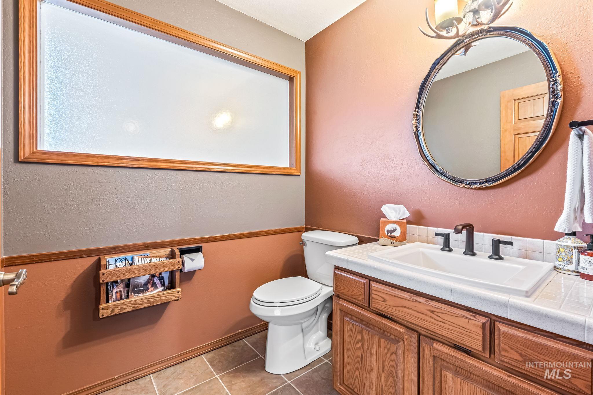 property viewer photo 21