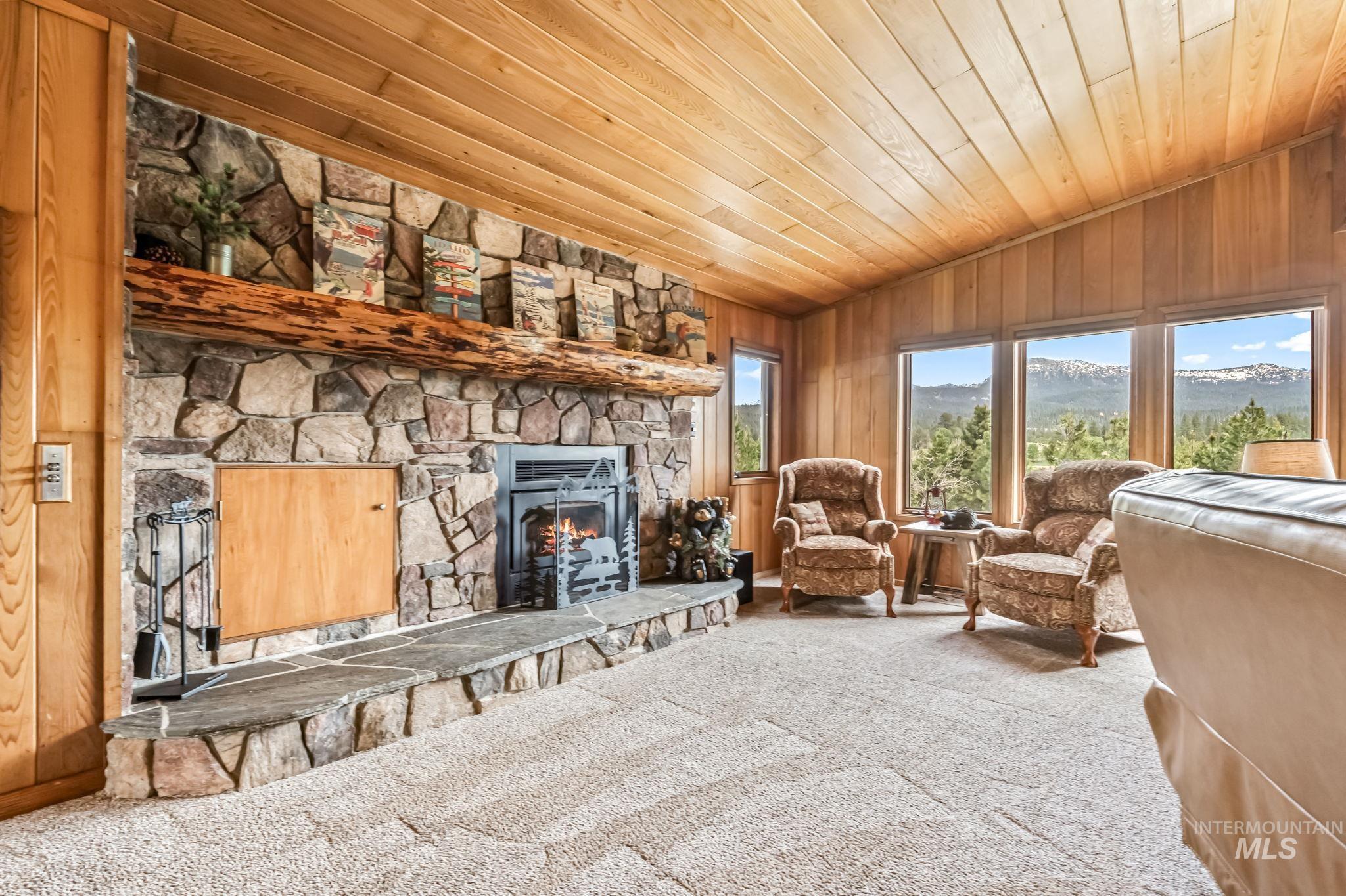 property viewer photo 22