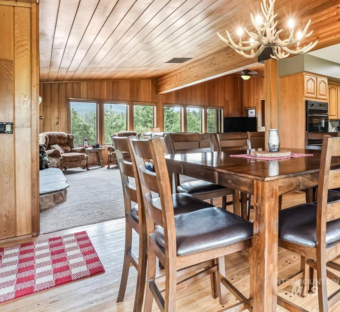 property viewer photo 25