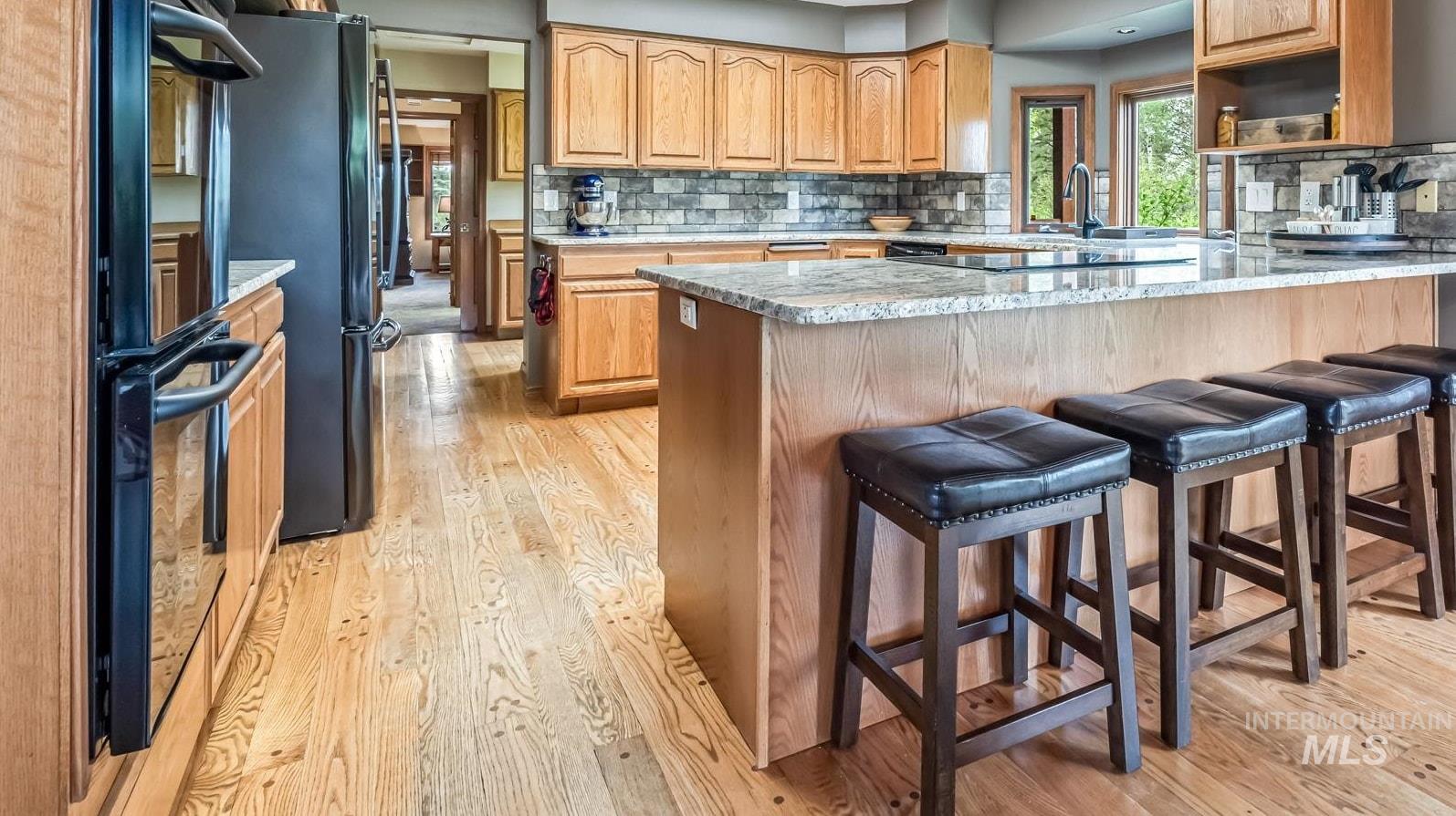 property viewer photo 26