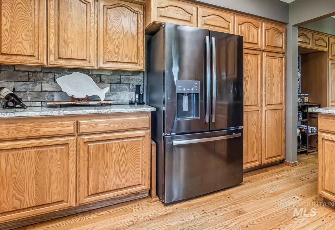 property viewer photo 27