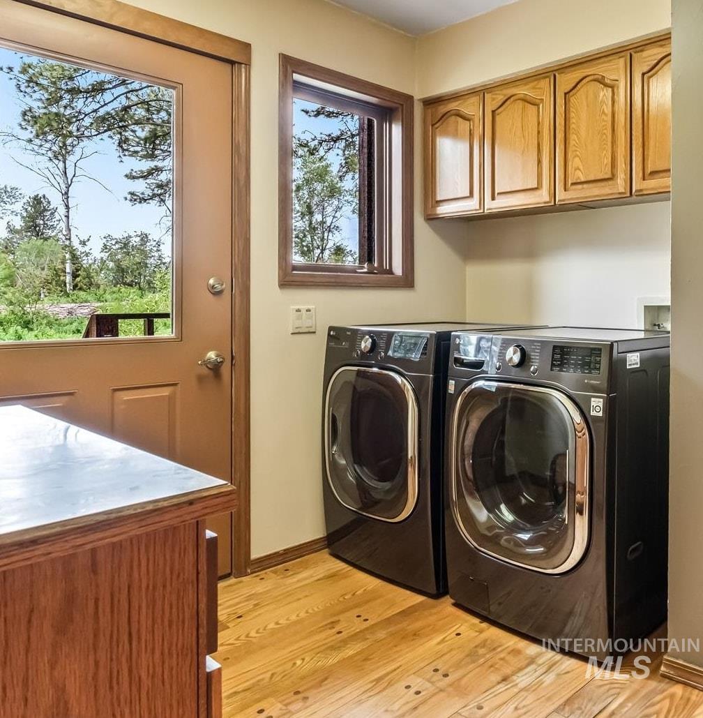 property viewer photo 28