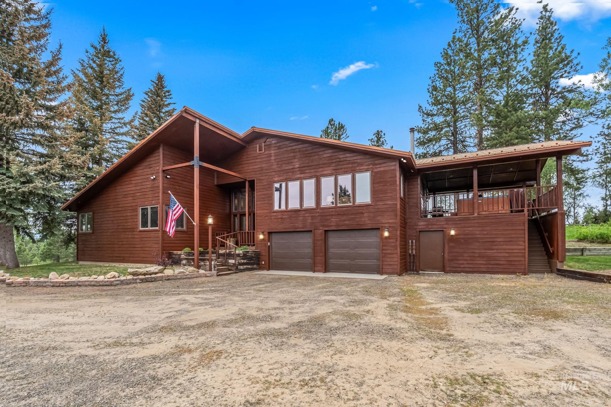 property viewer photo 3