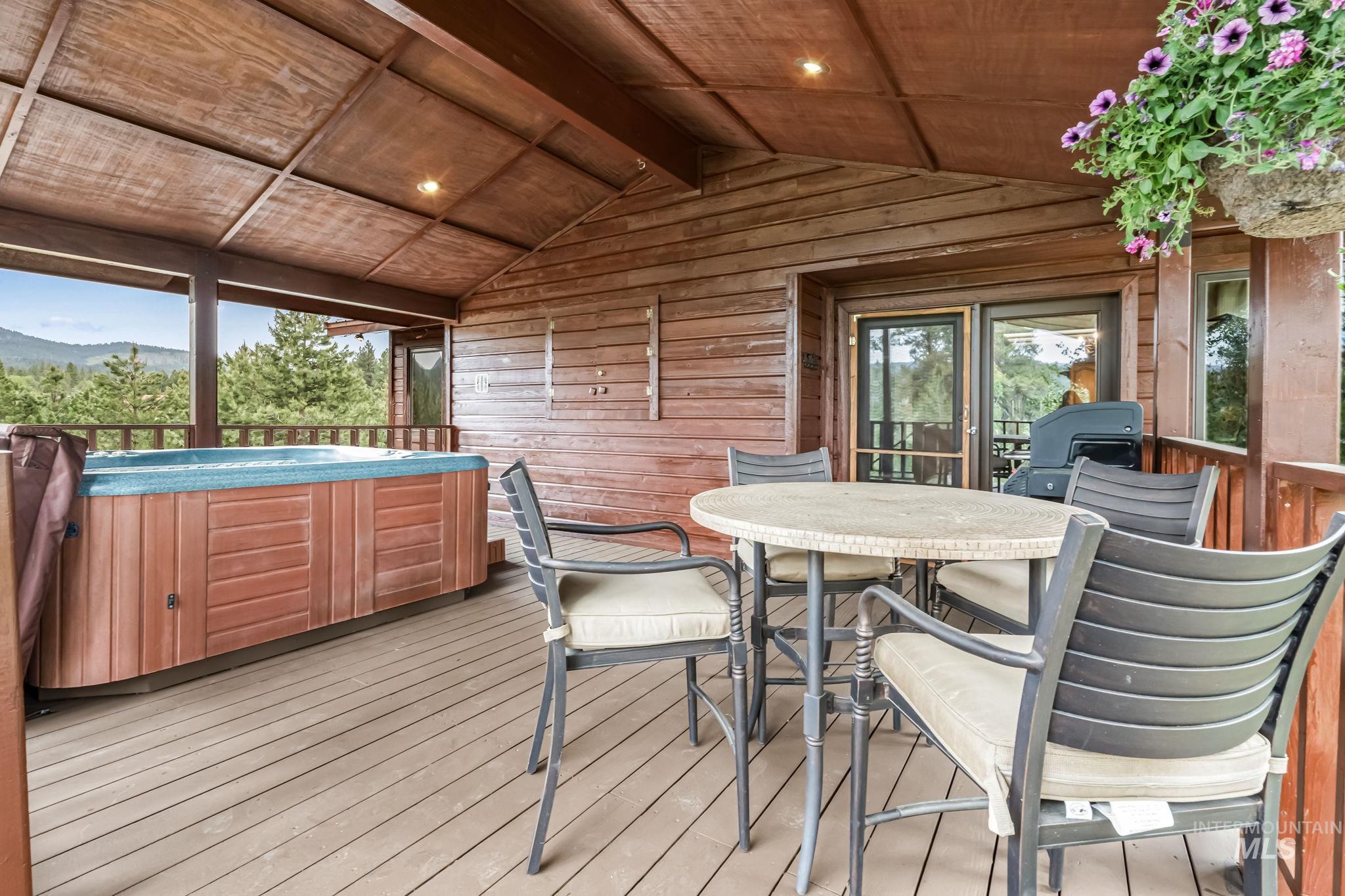 property viewer photo 36