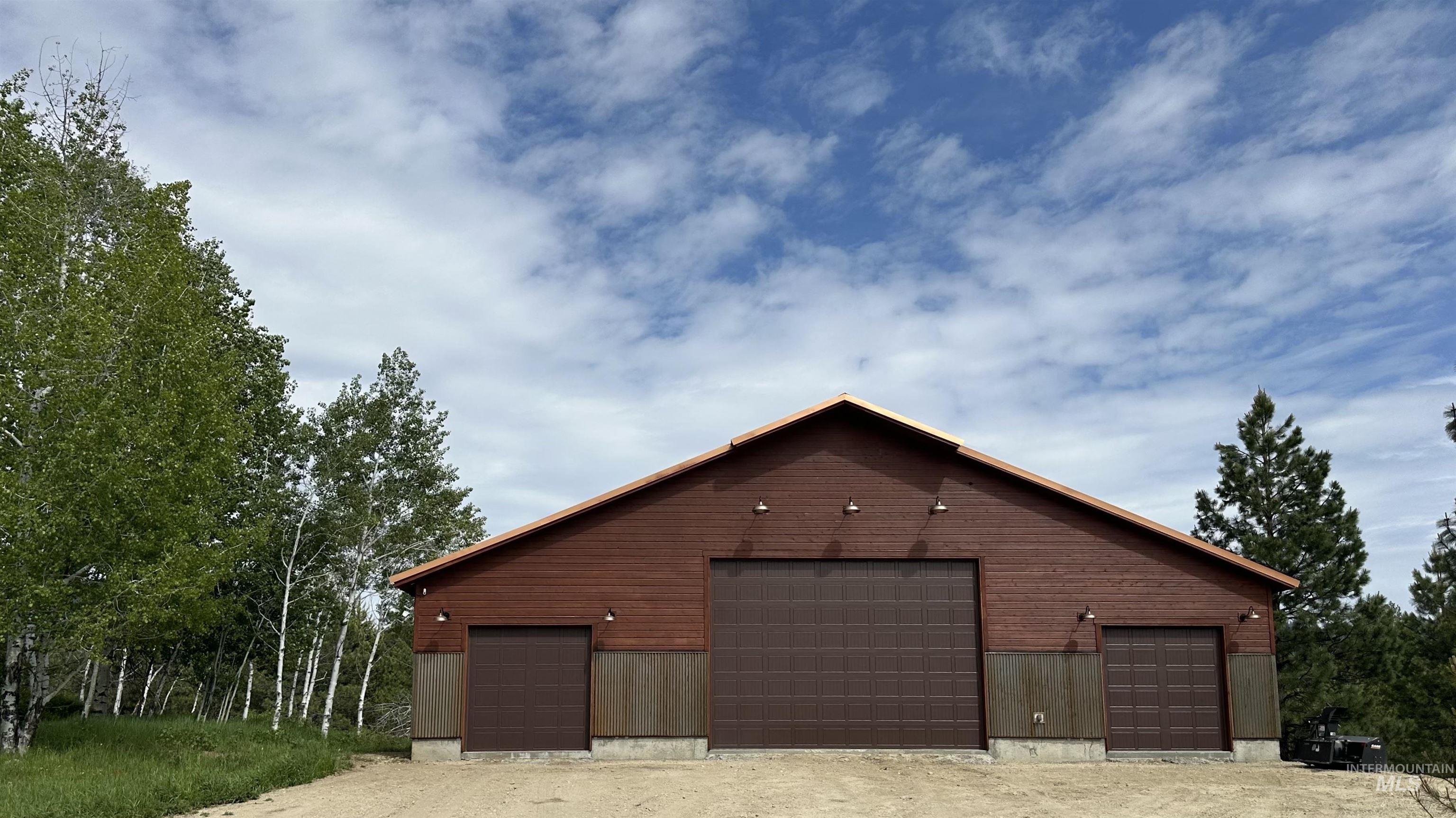 property viewer photo 37