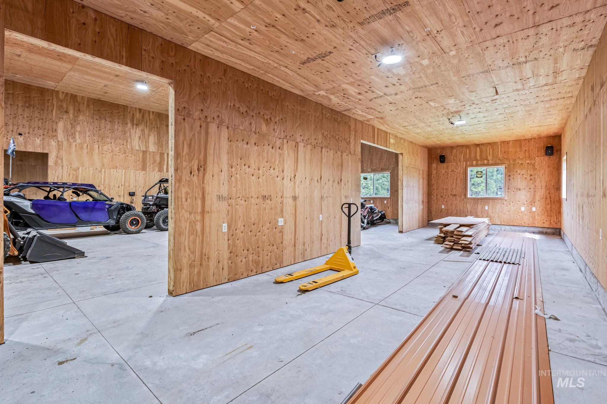 property viewer photo 39