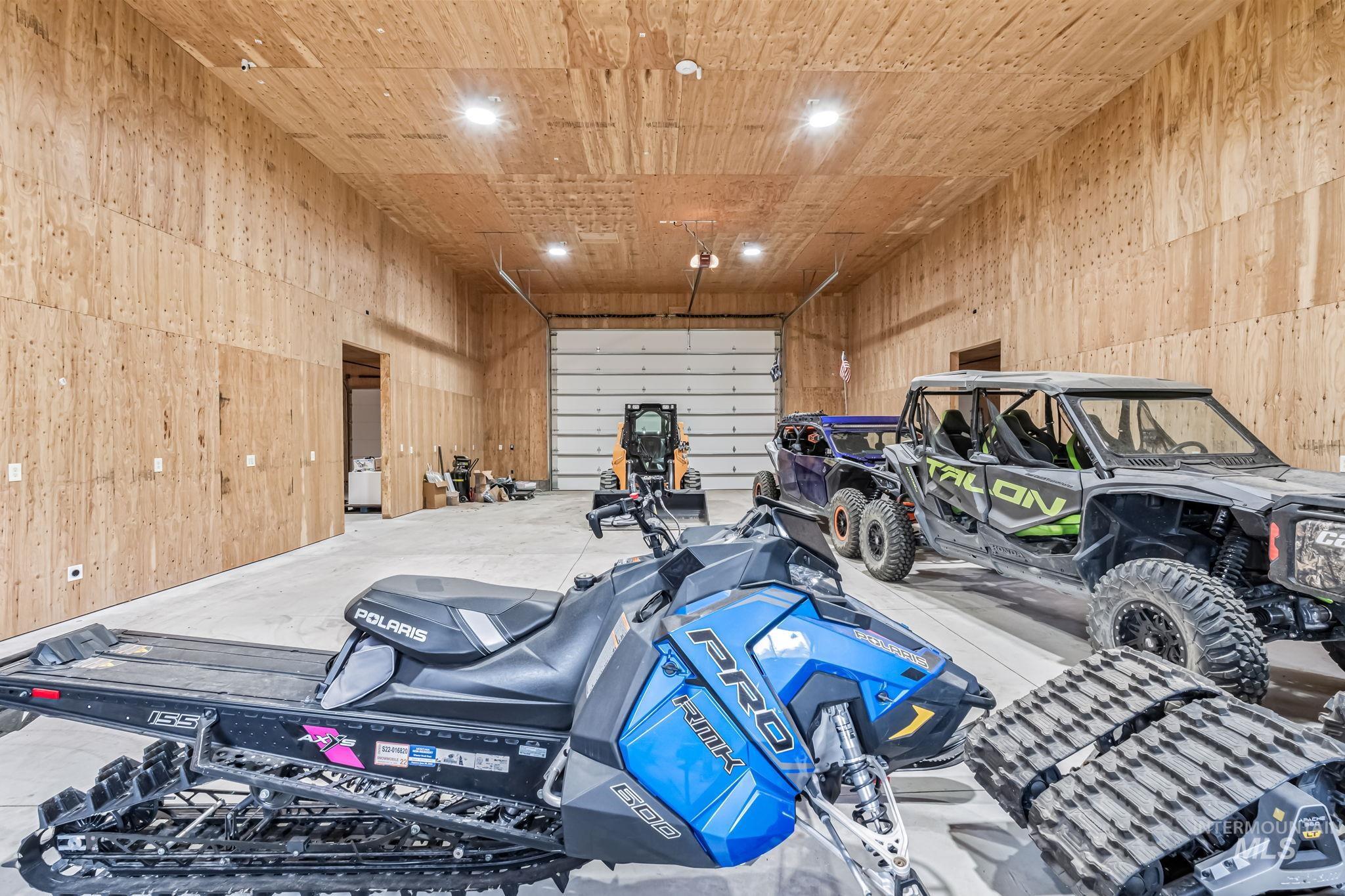 property viewer photo 40