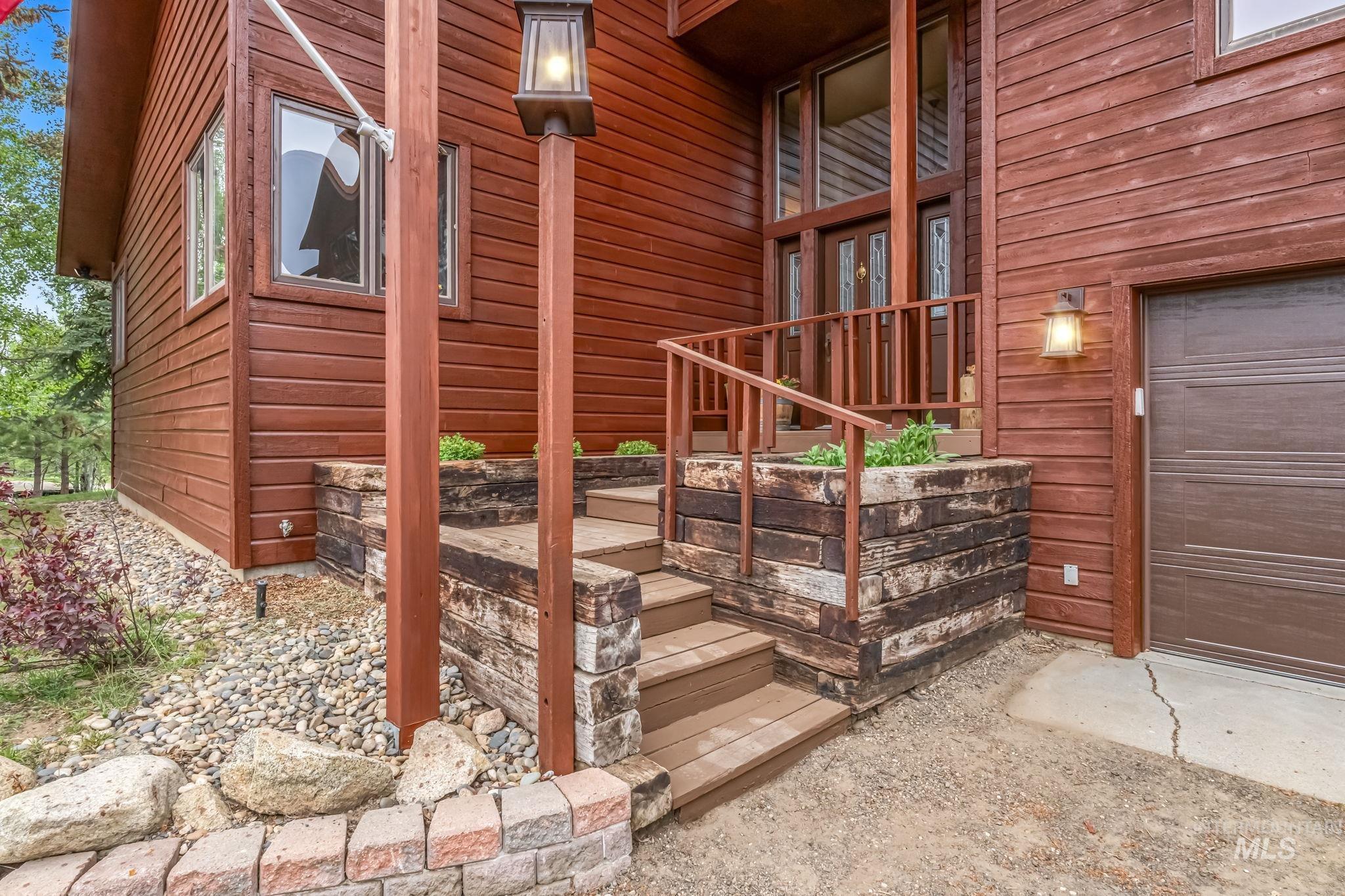 property viewer photo 42