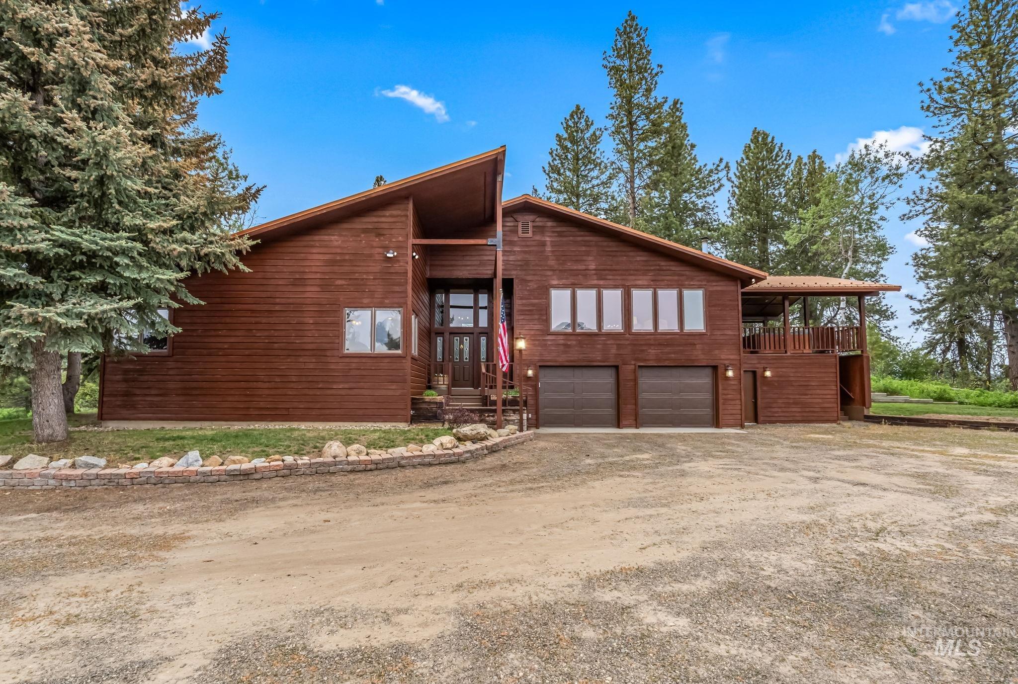 property viewer photo 43