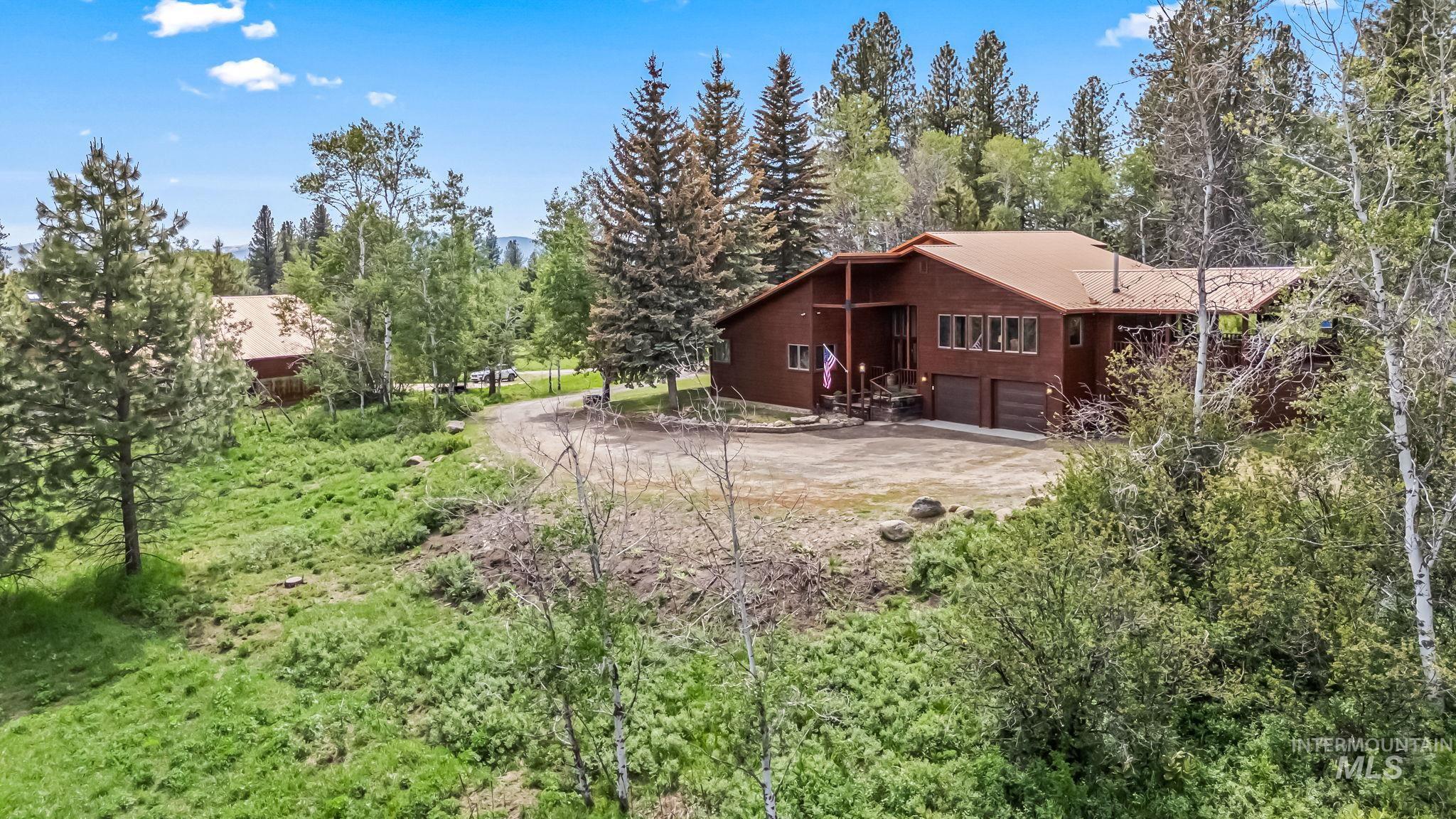property viewer photo 46