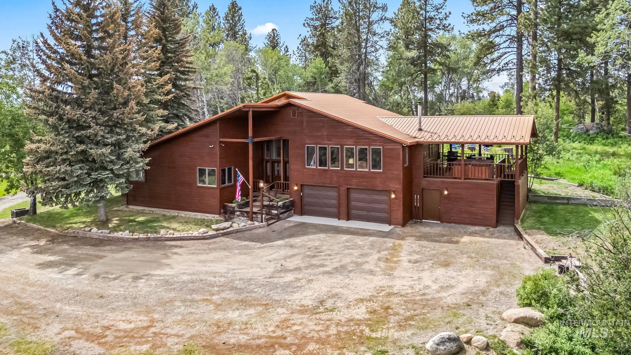 property viewer photo 47