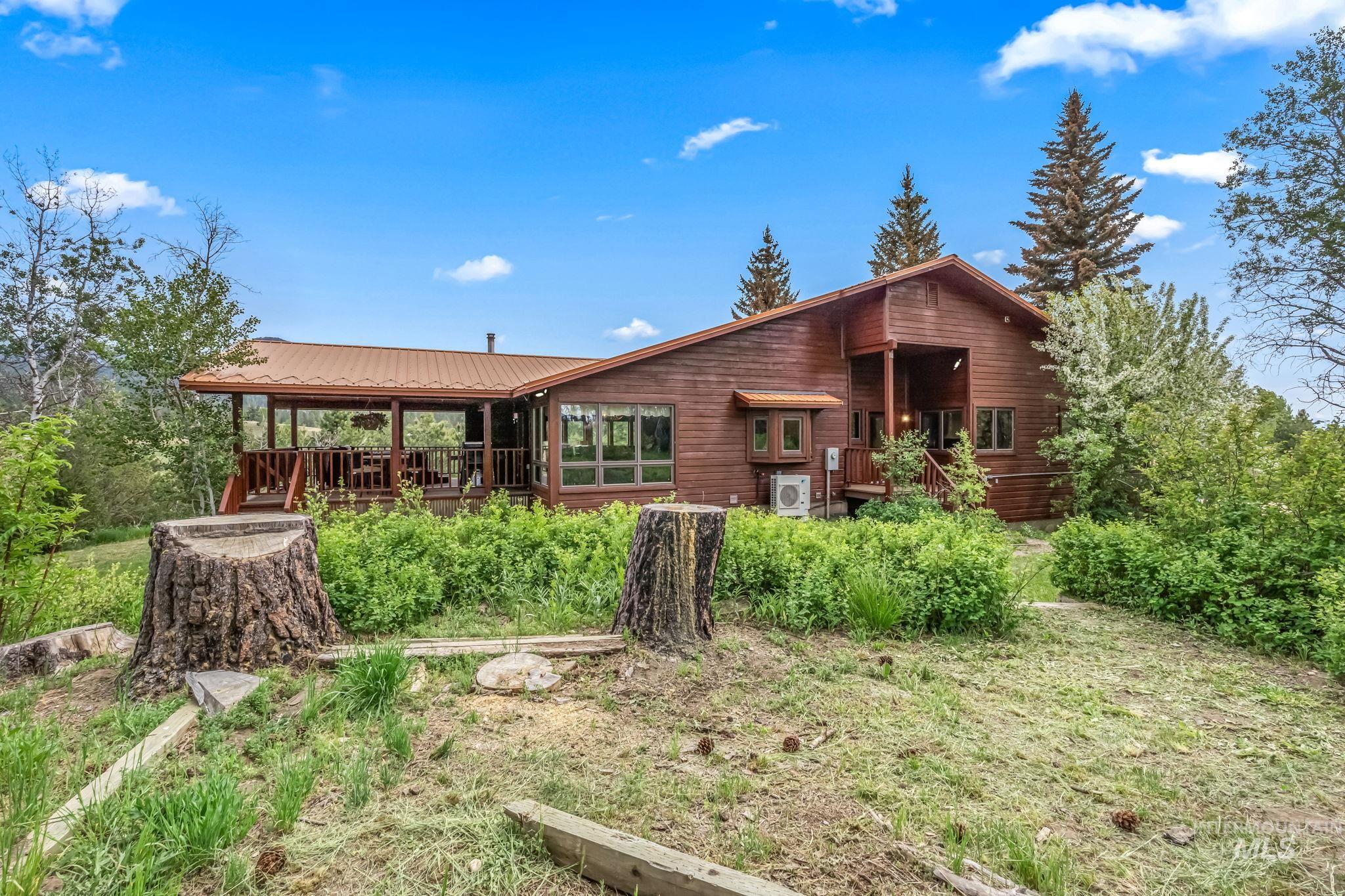 property viewer photo 49