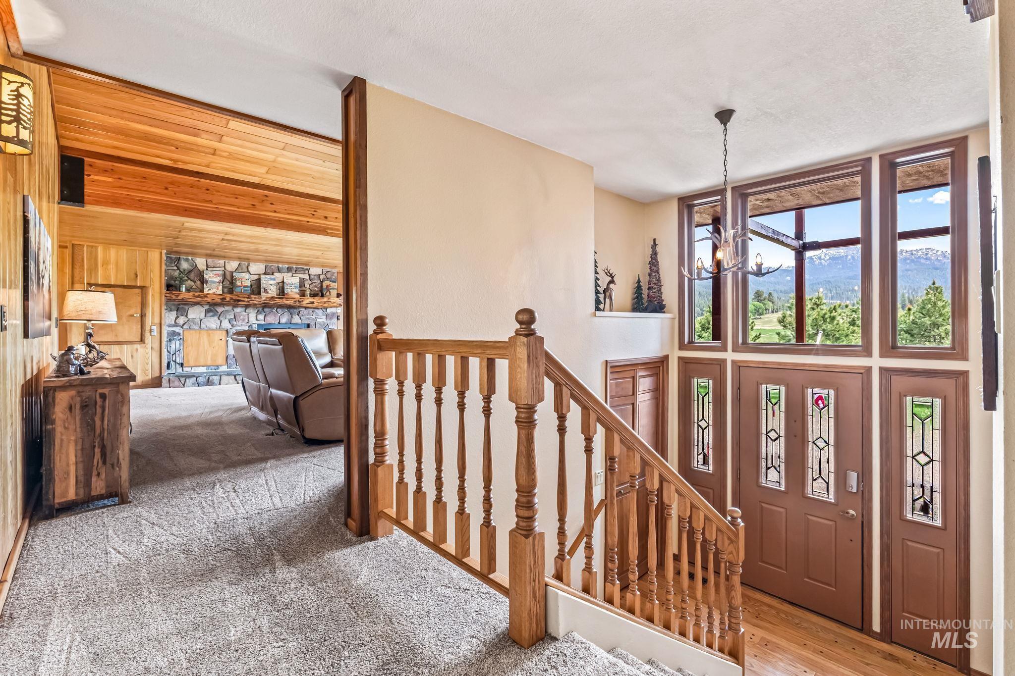 property viewer photo 6