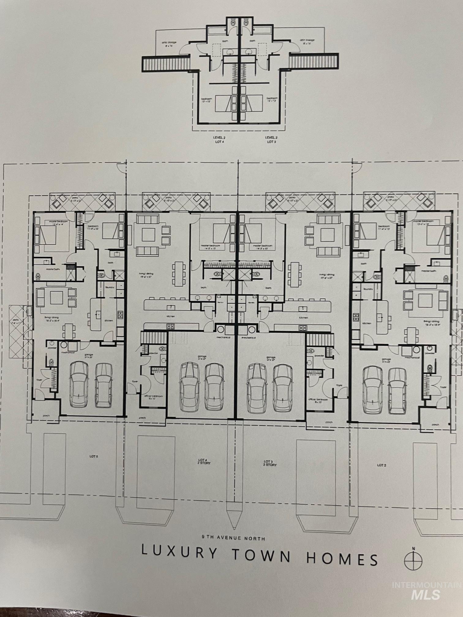 main property photo 14