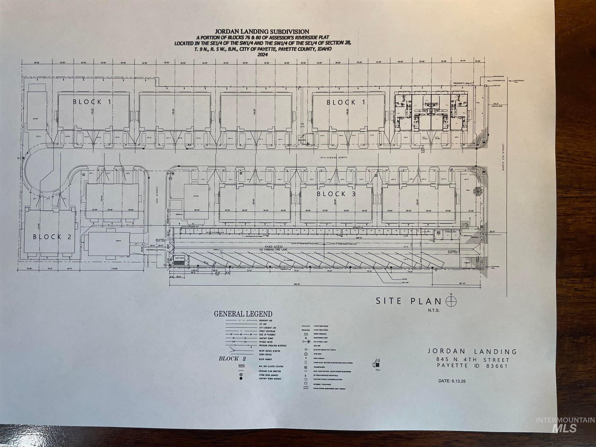 main property photo 15
