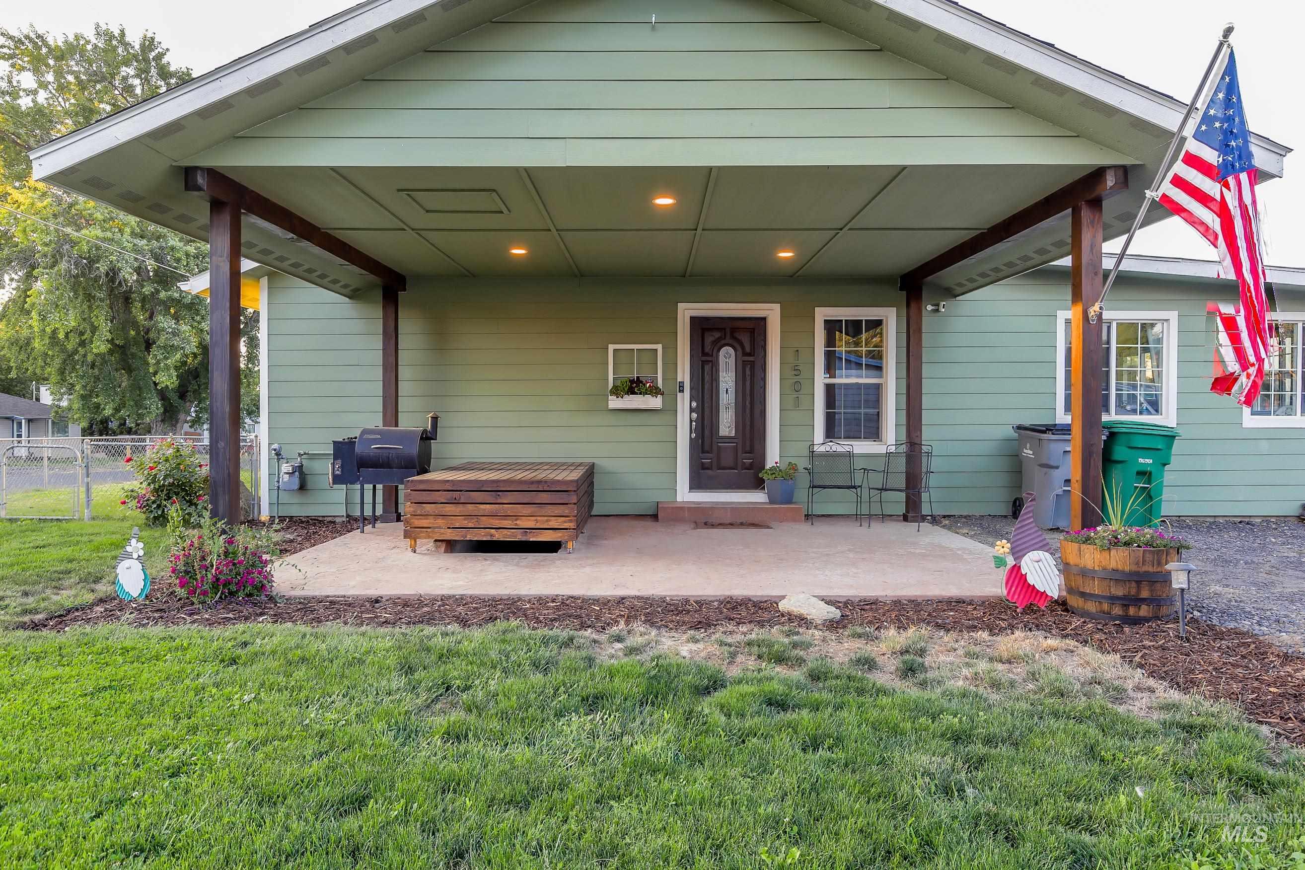 property viewer photo 1