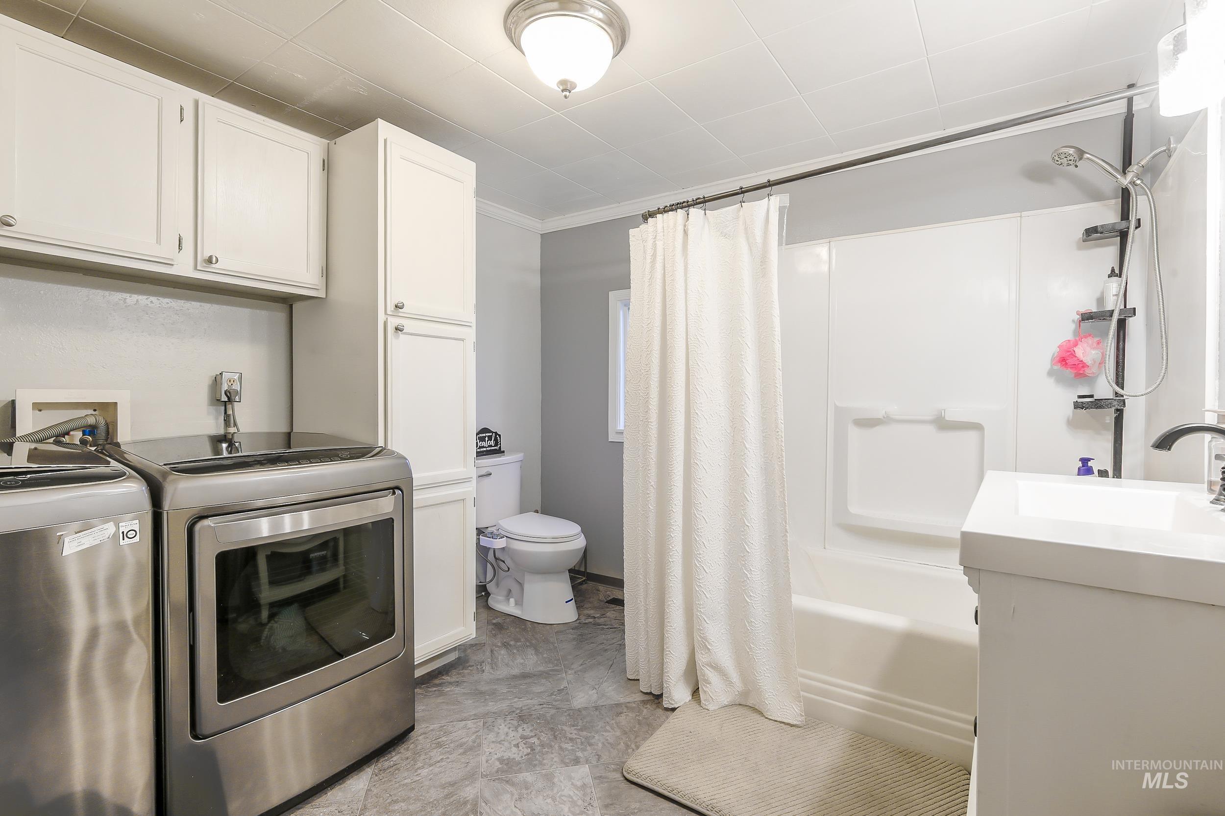 property viewer photo 17