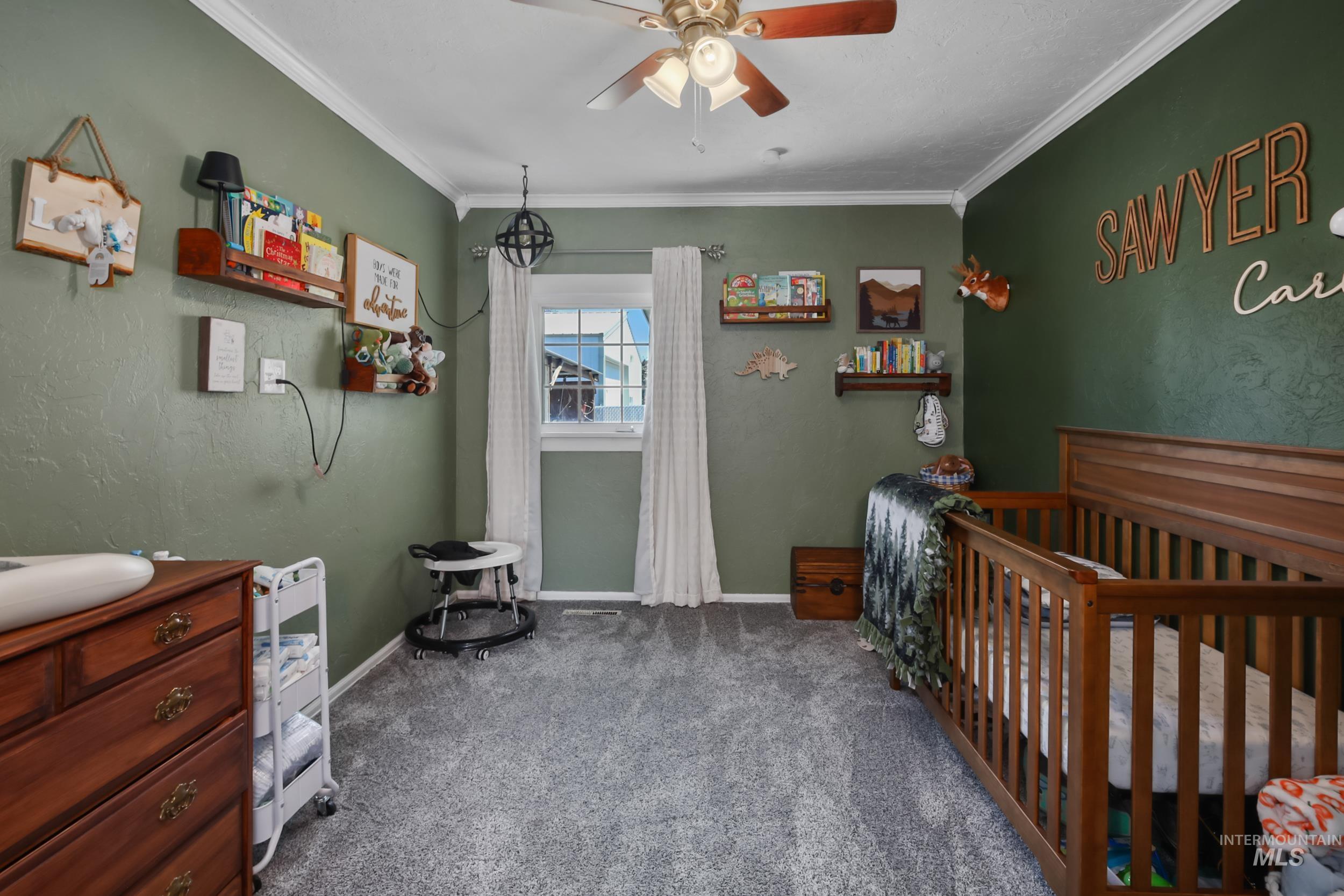 property viewer photo 19