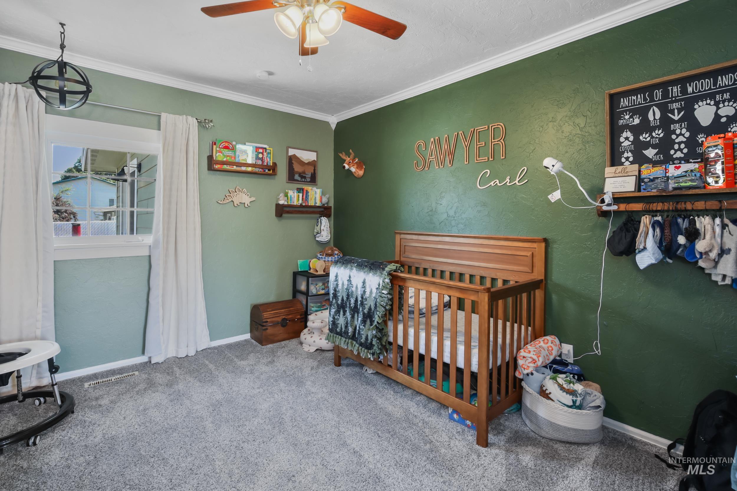 property viewer photo 20