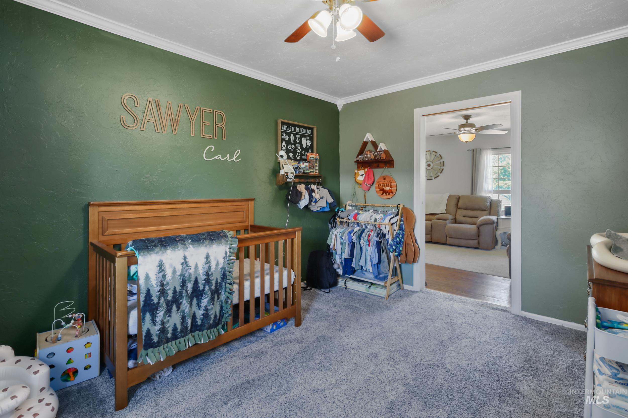 property viewer photo 21