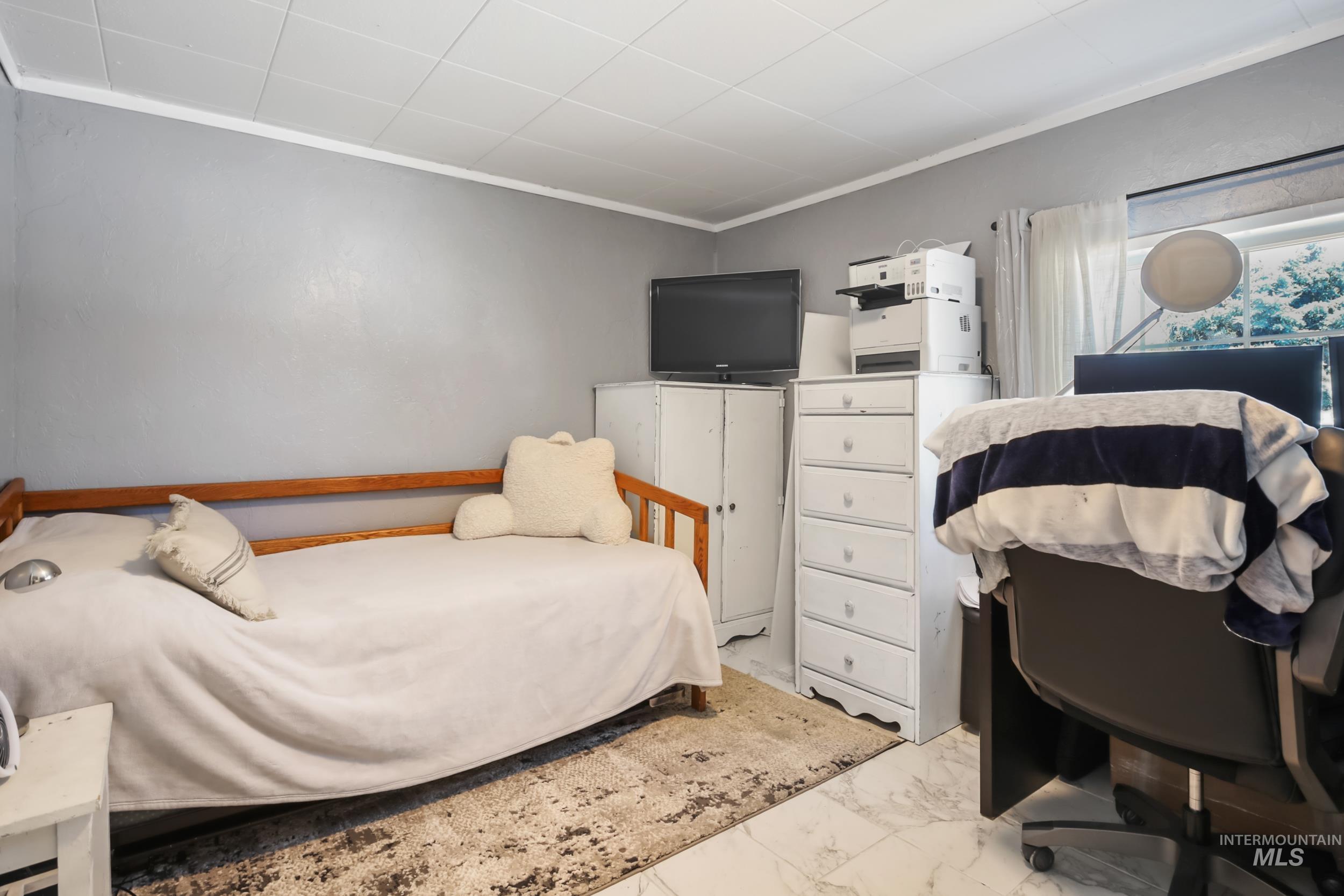 property viewer photo 22