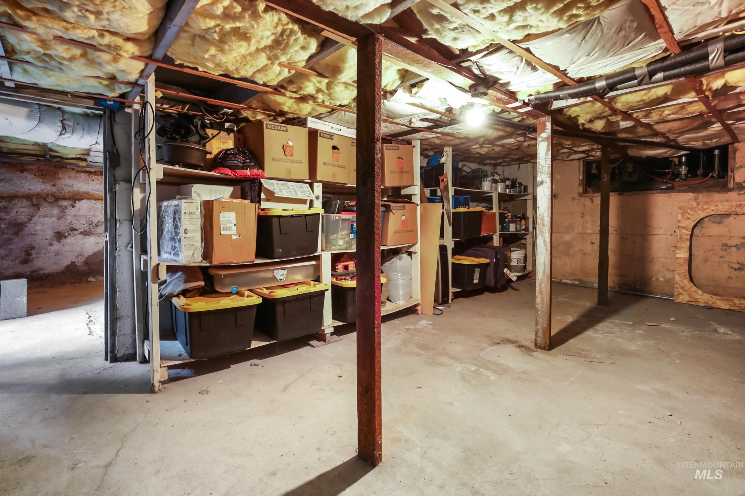 property viewer photo 24