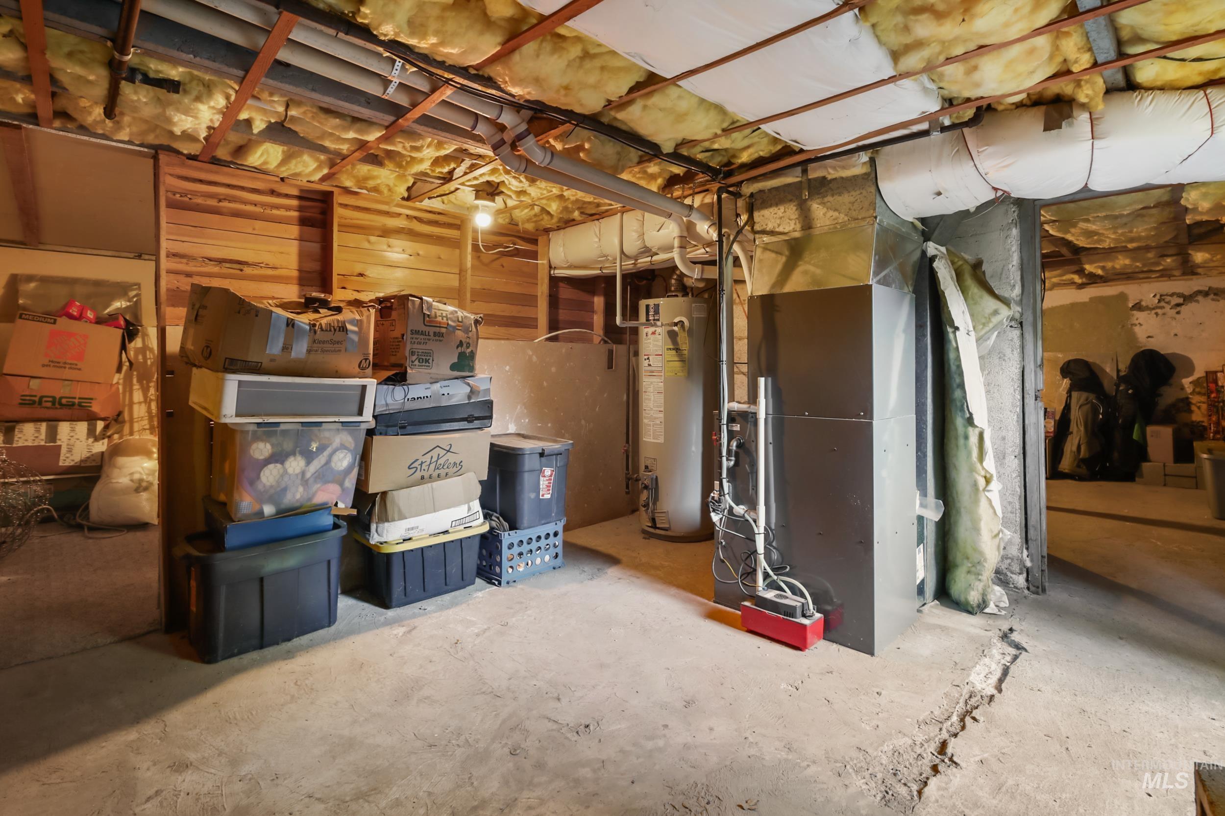 property viewer photo 25