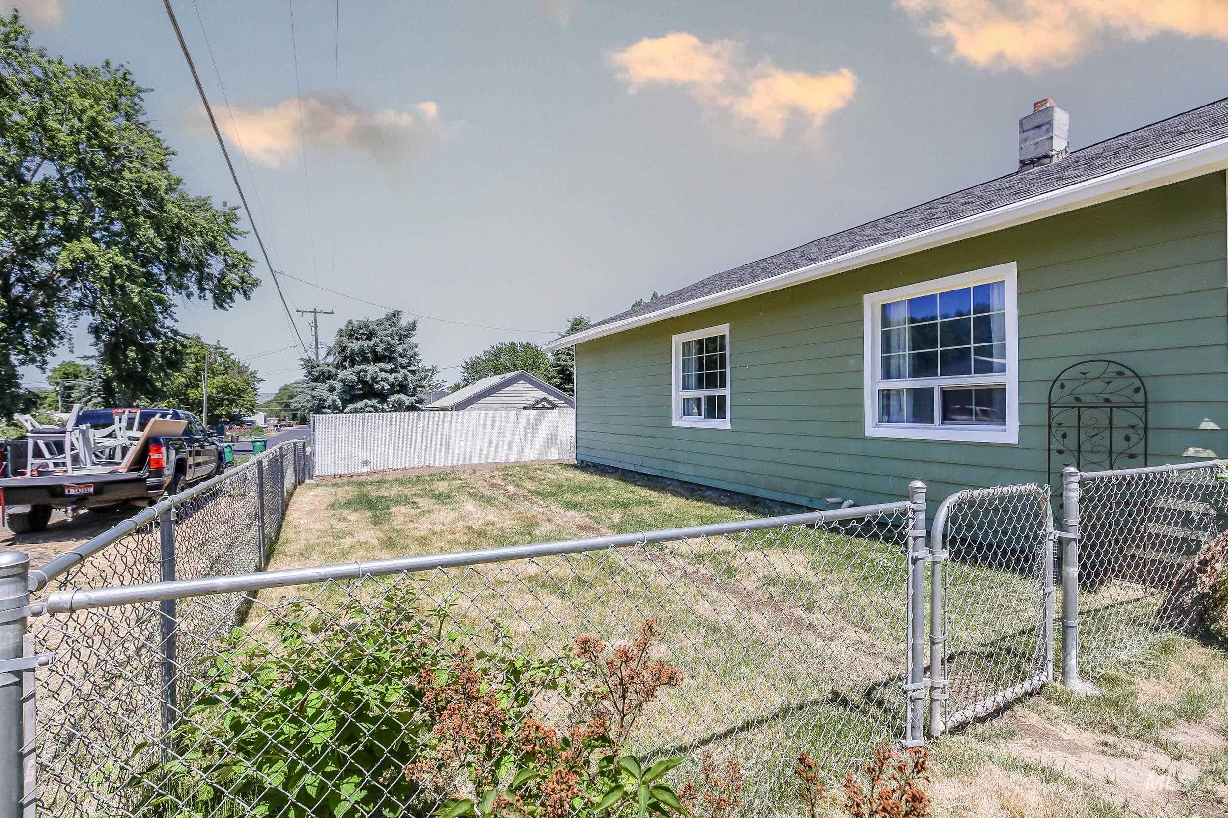property viewer photo 26