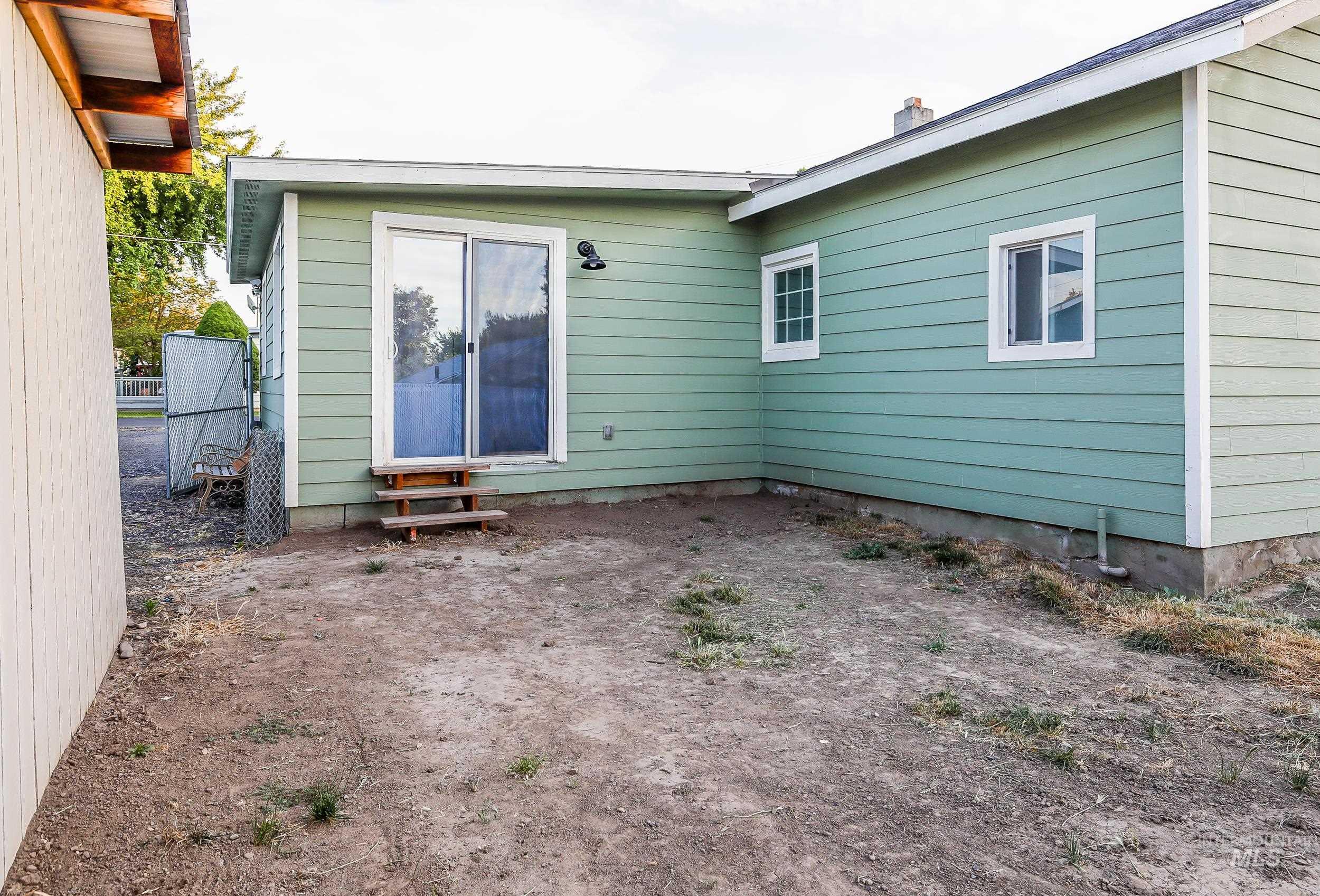 property viewer photo 27