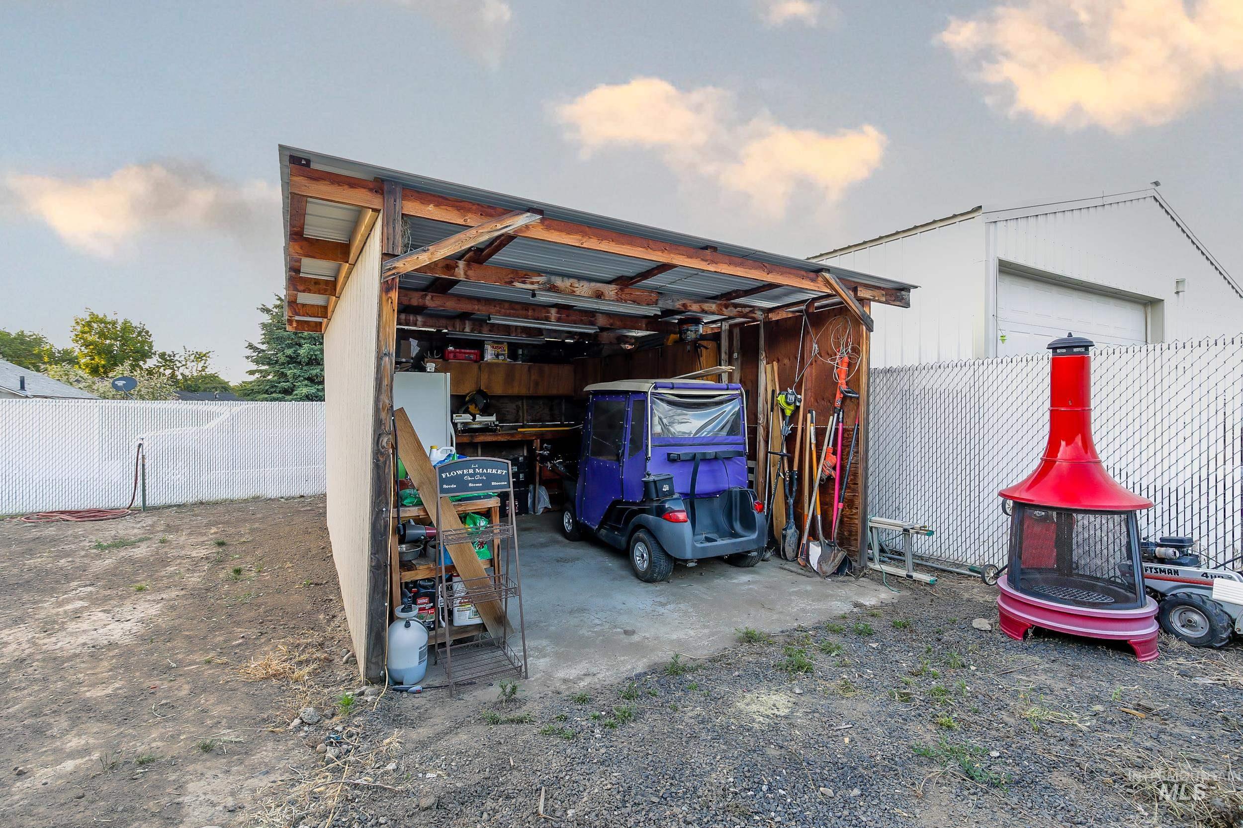 property viewer photo 28