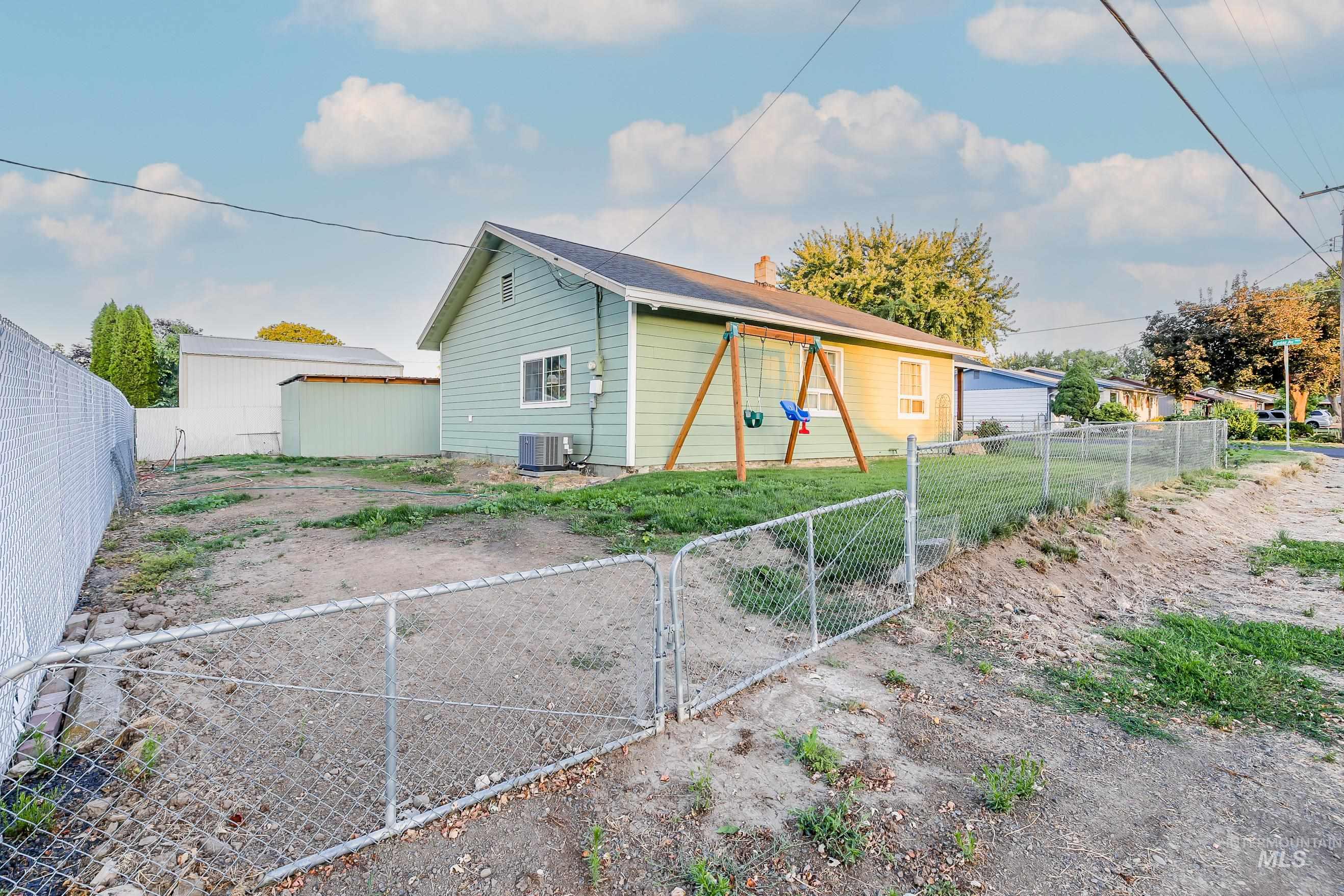 property viewer photo 29