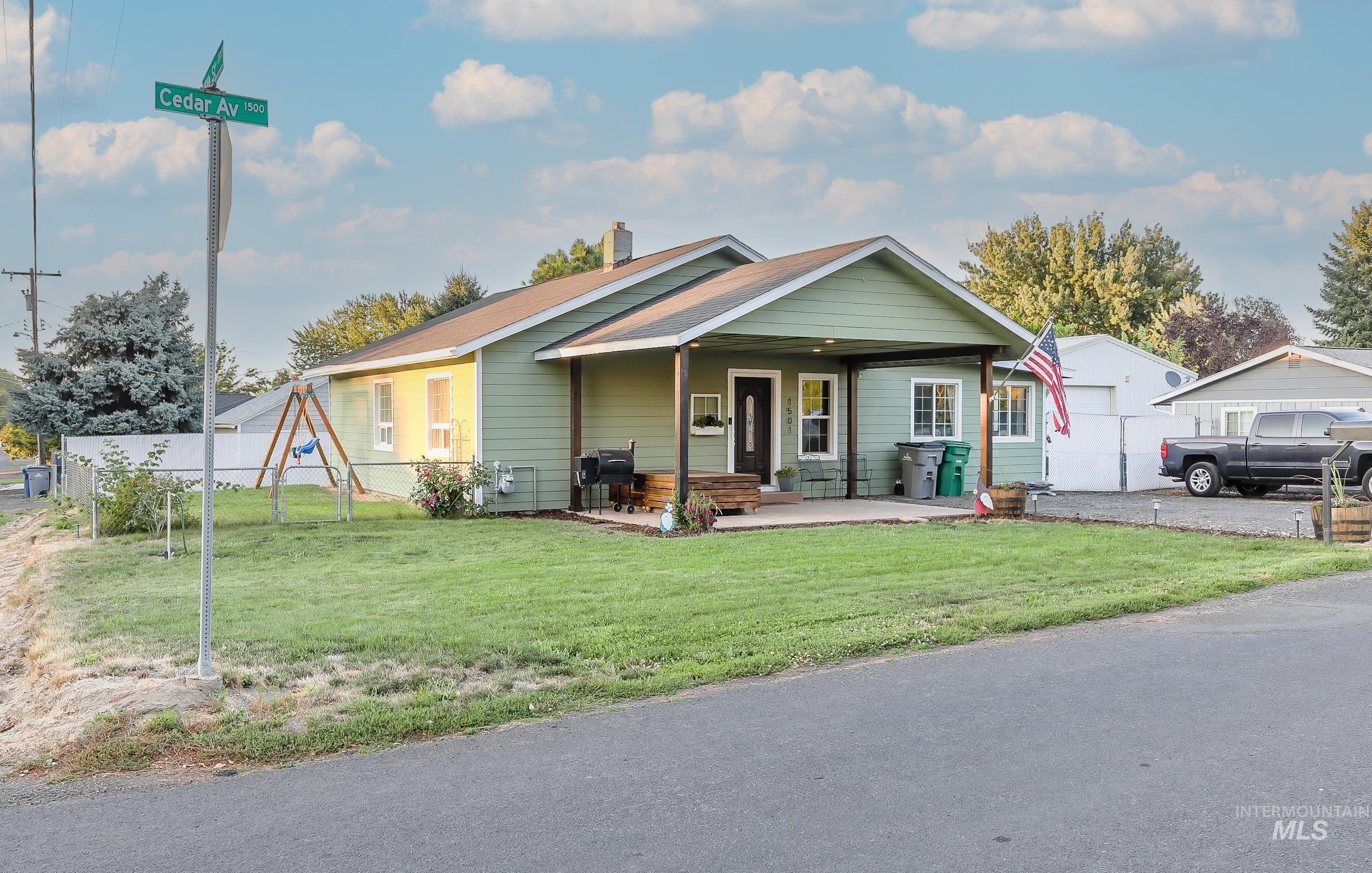 property viewer photo 30