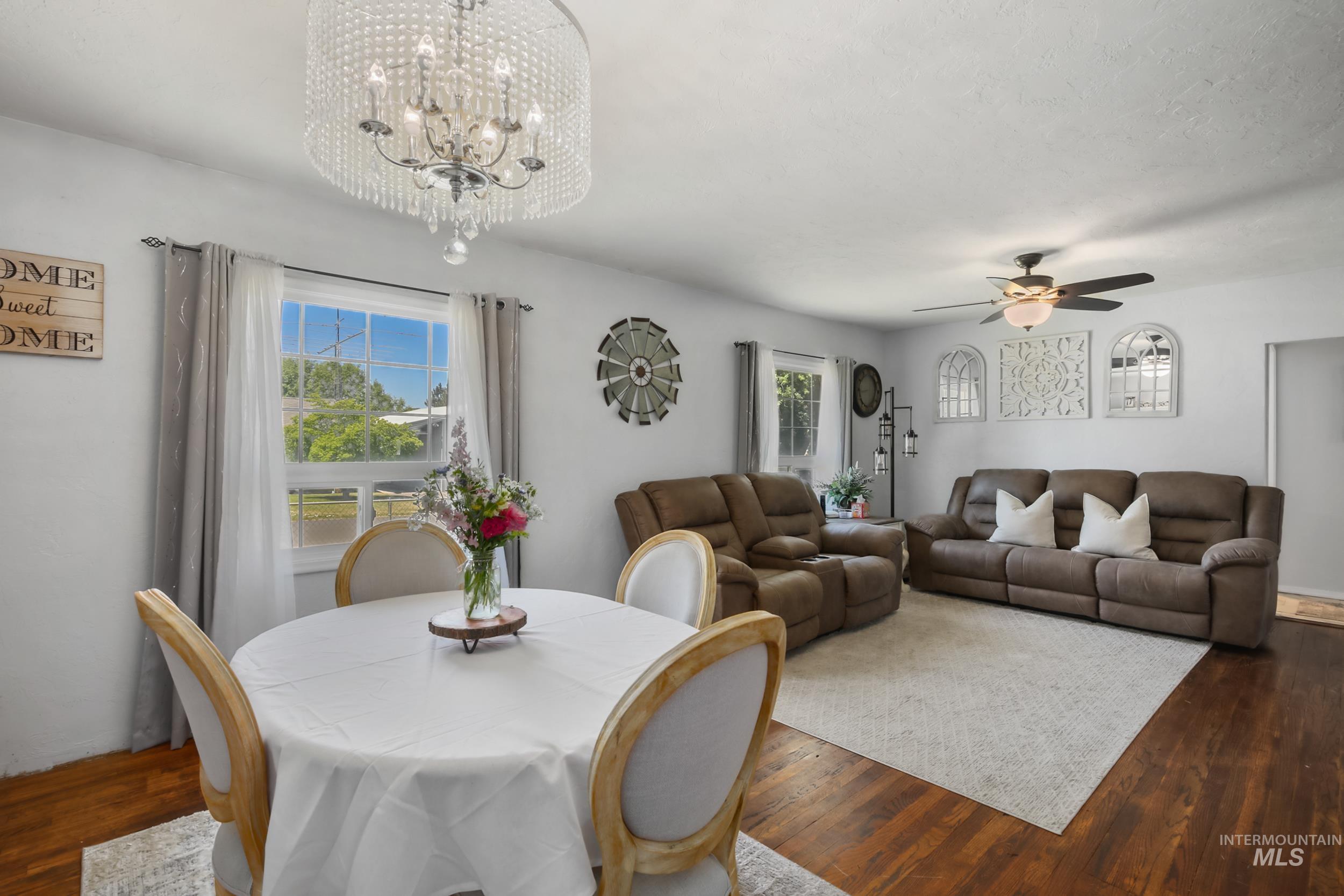 property viewer photo 8