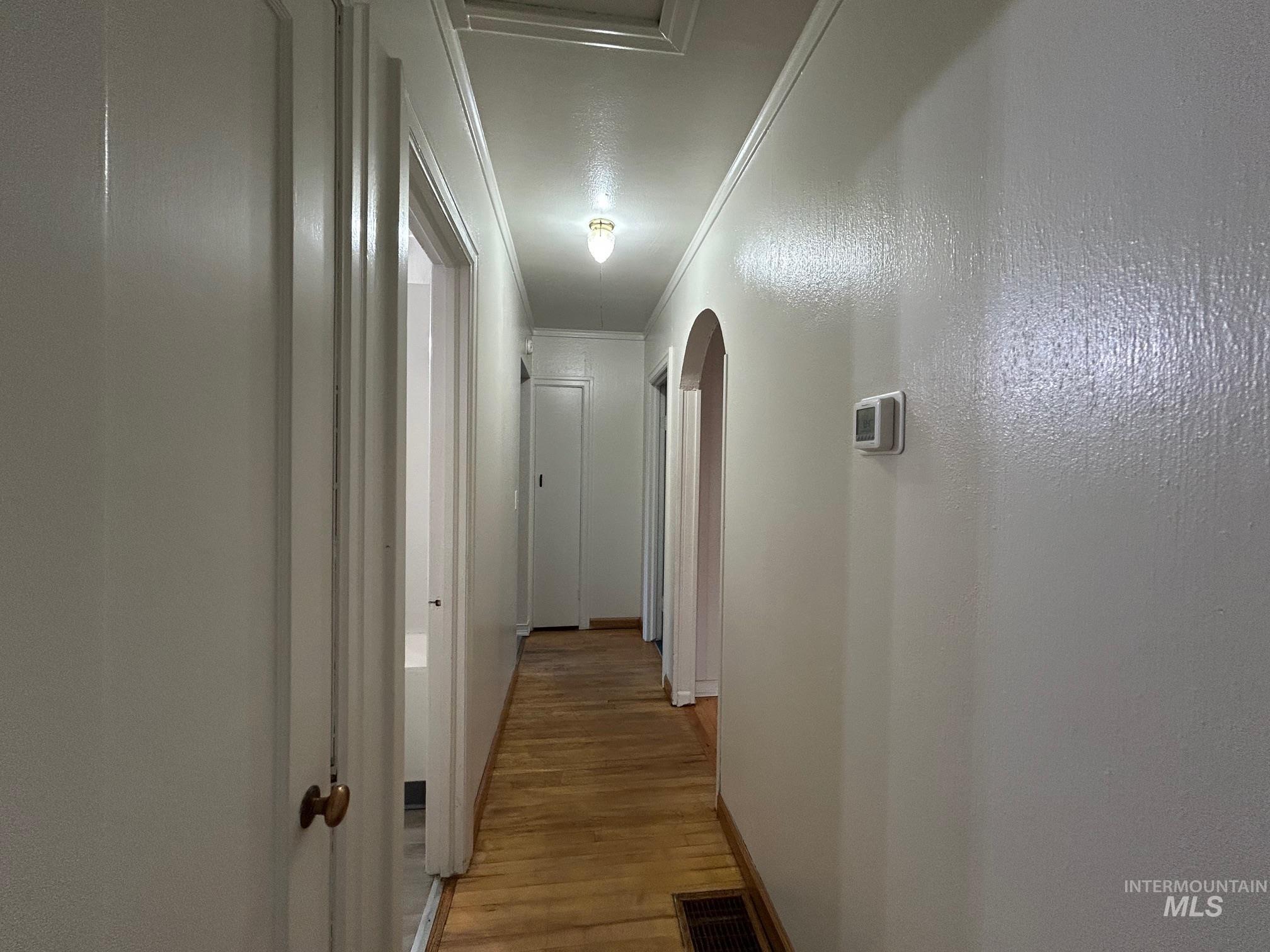 property viewer photo 11
