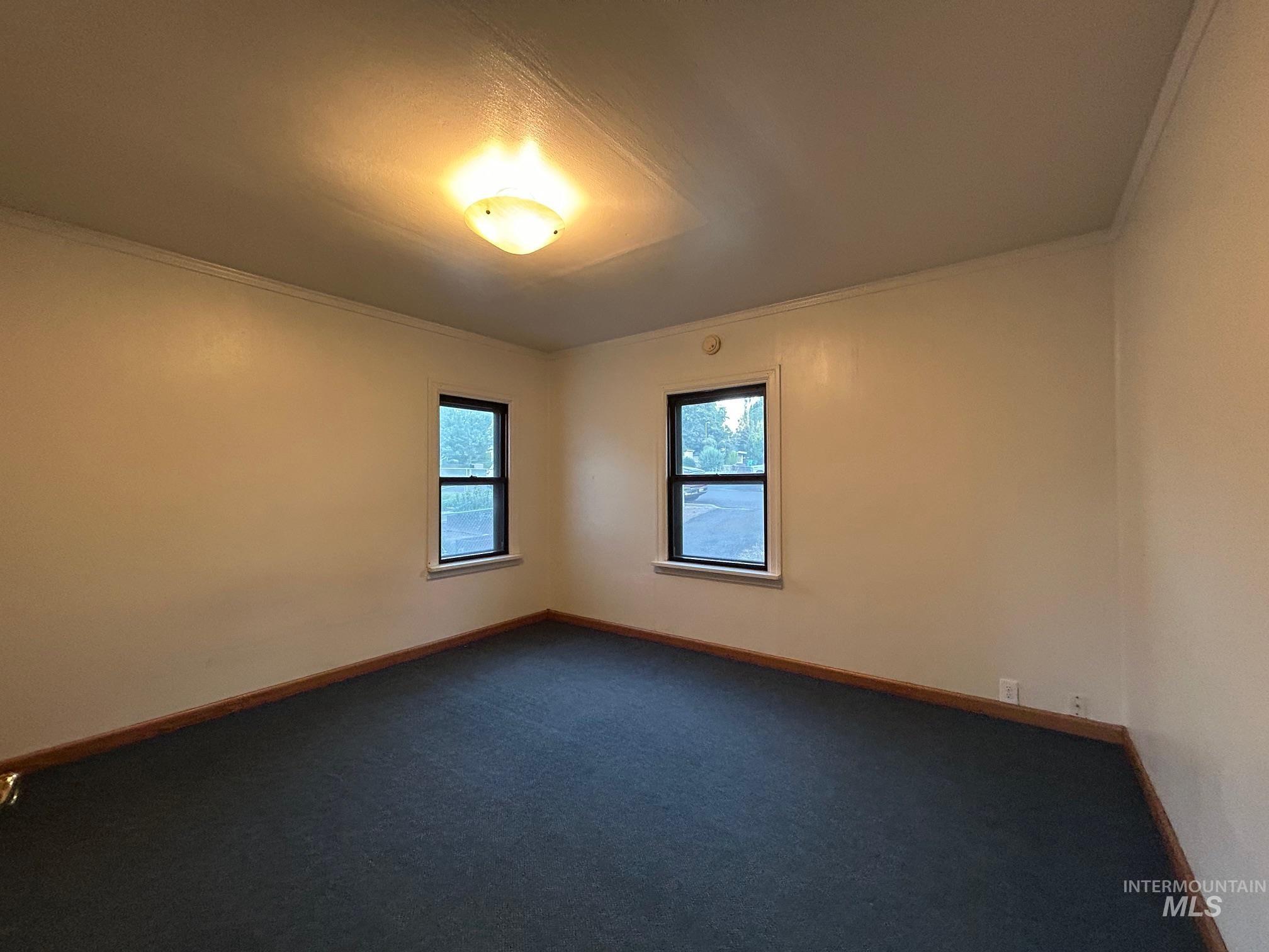 property viewer photo 14