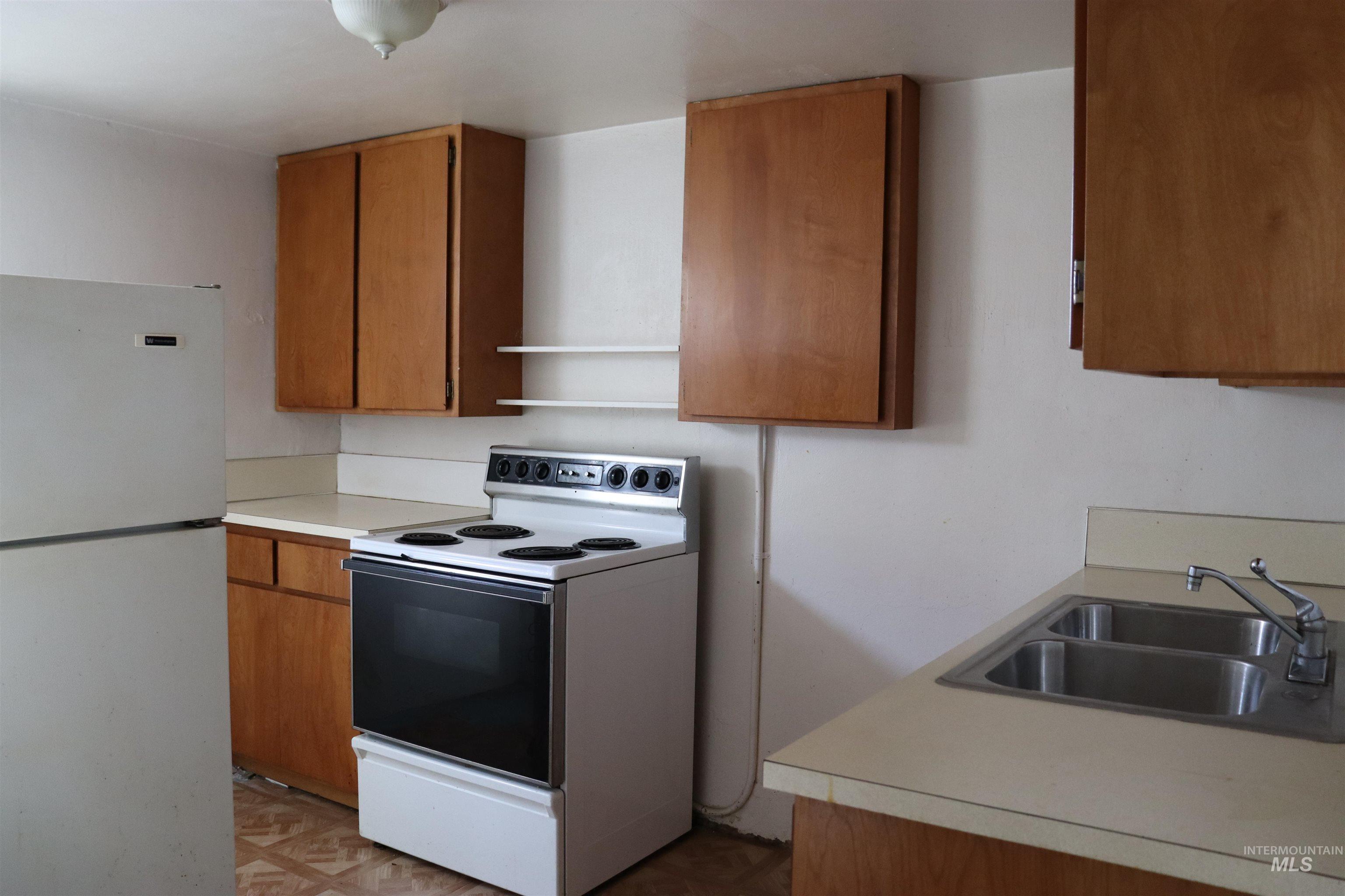 property viewer photo 17