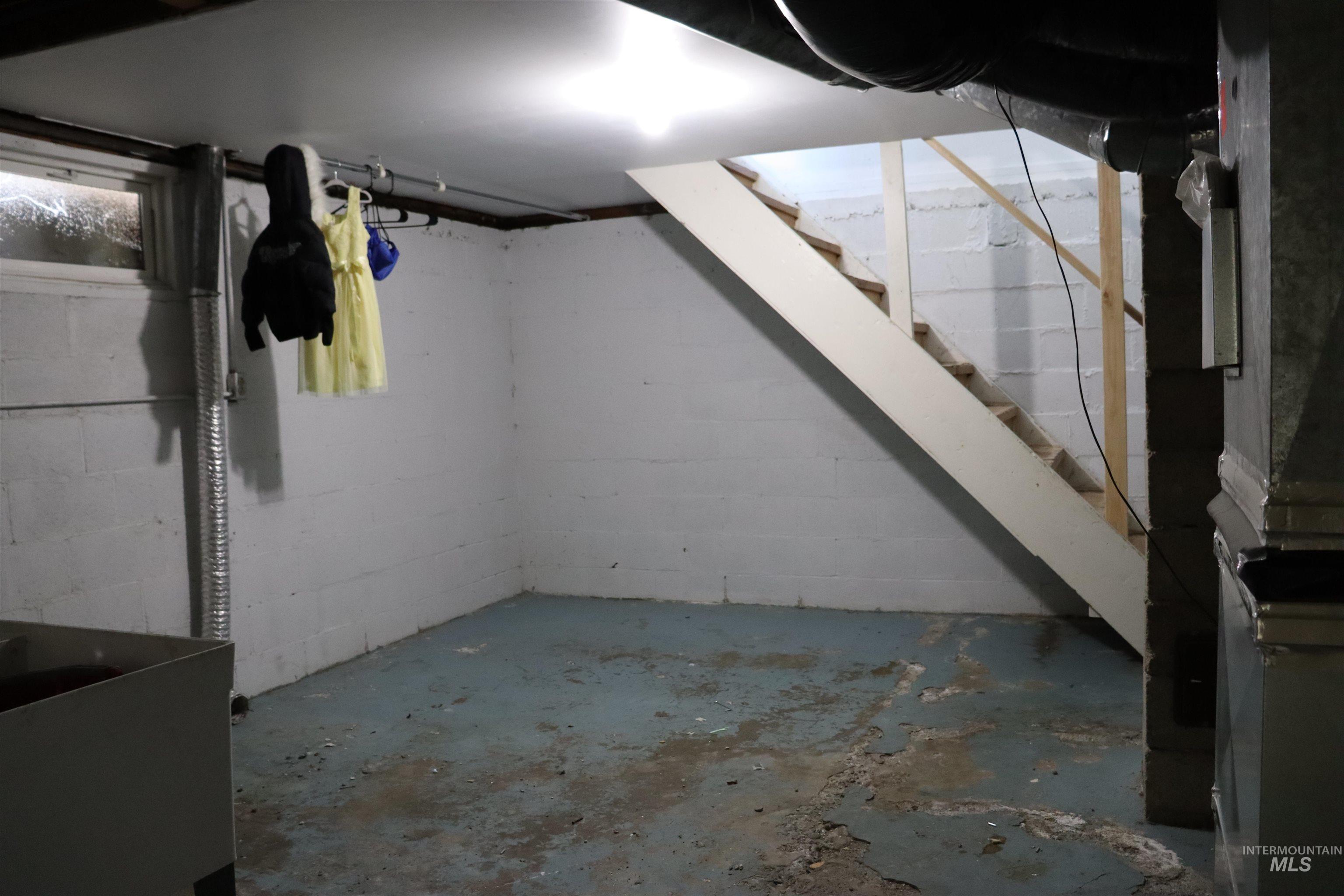 property viewer photo 18