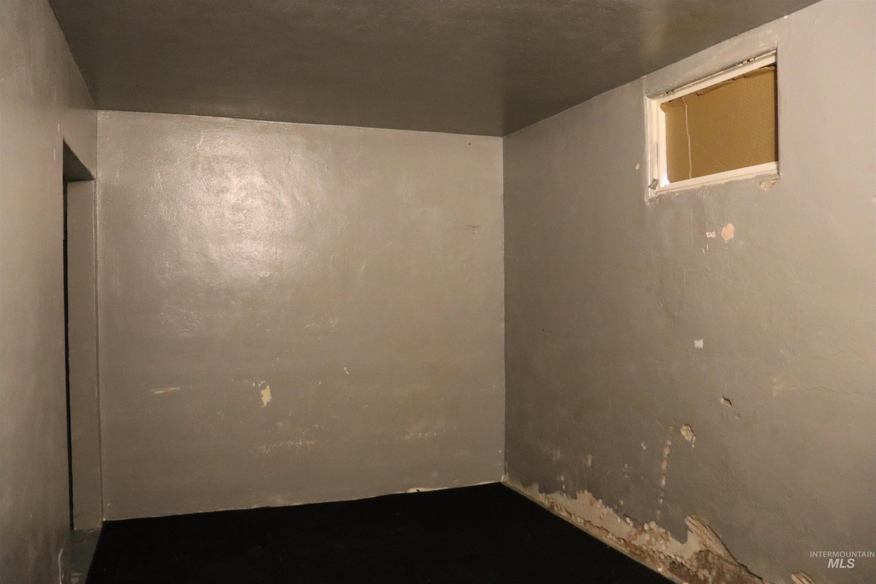 property viewer photo 19