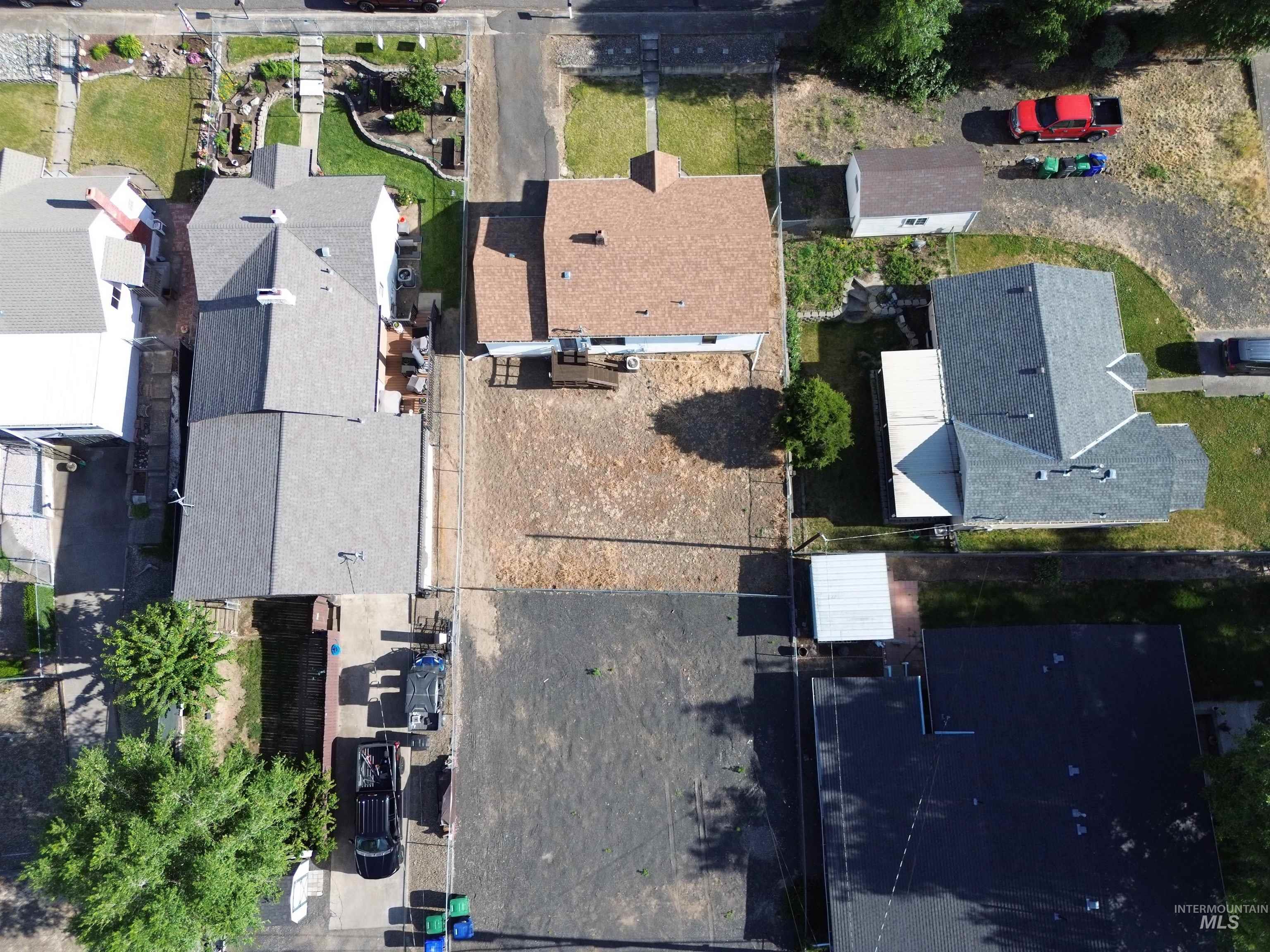 property viewer photo 2