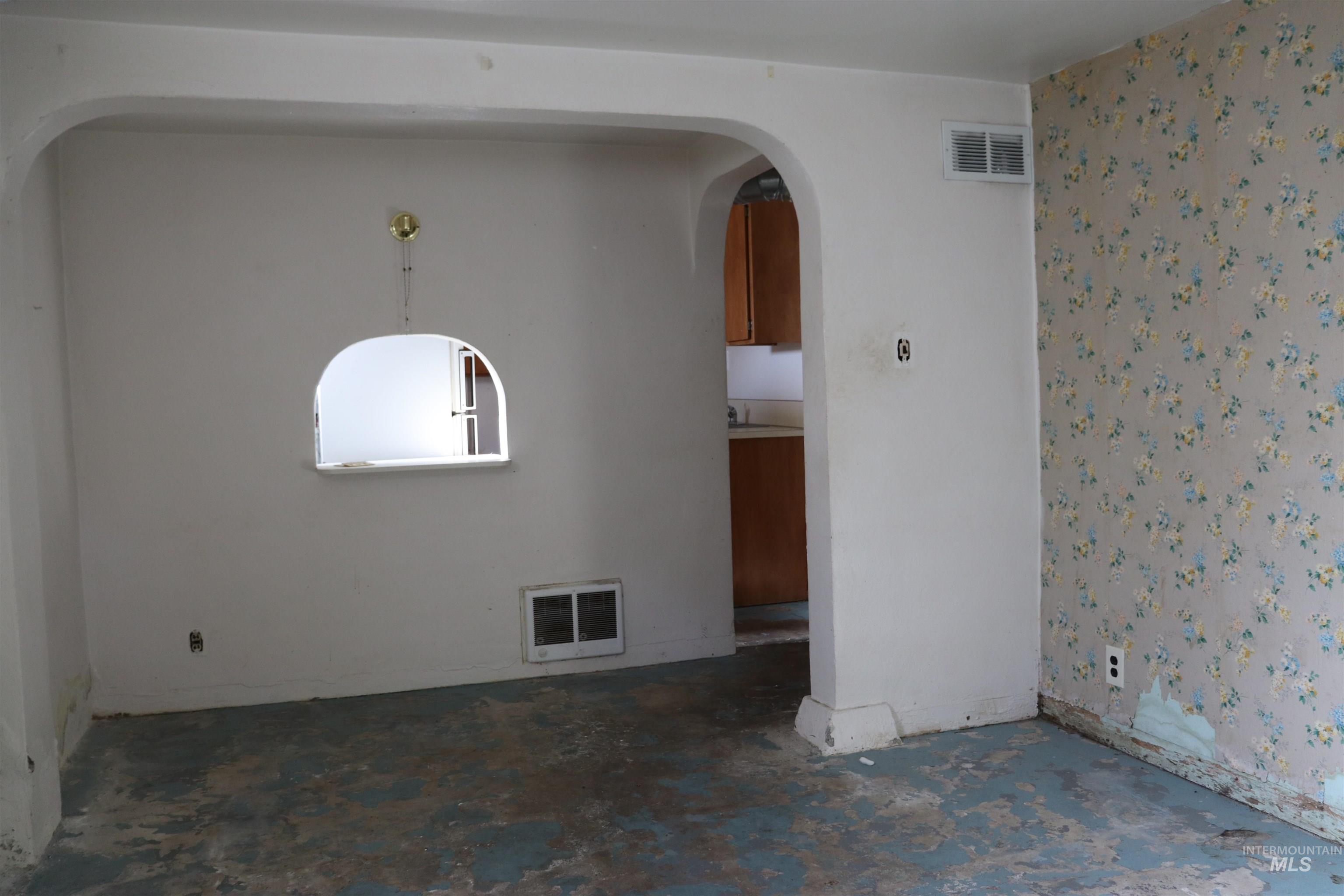 property viewer photo 20