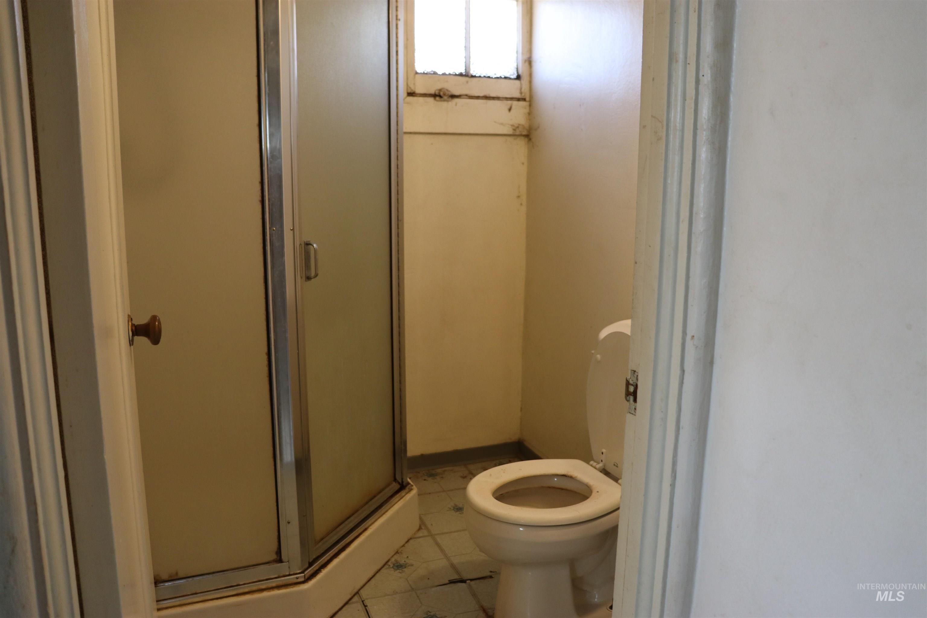 property viewer photo 21